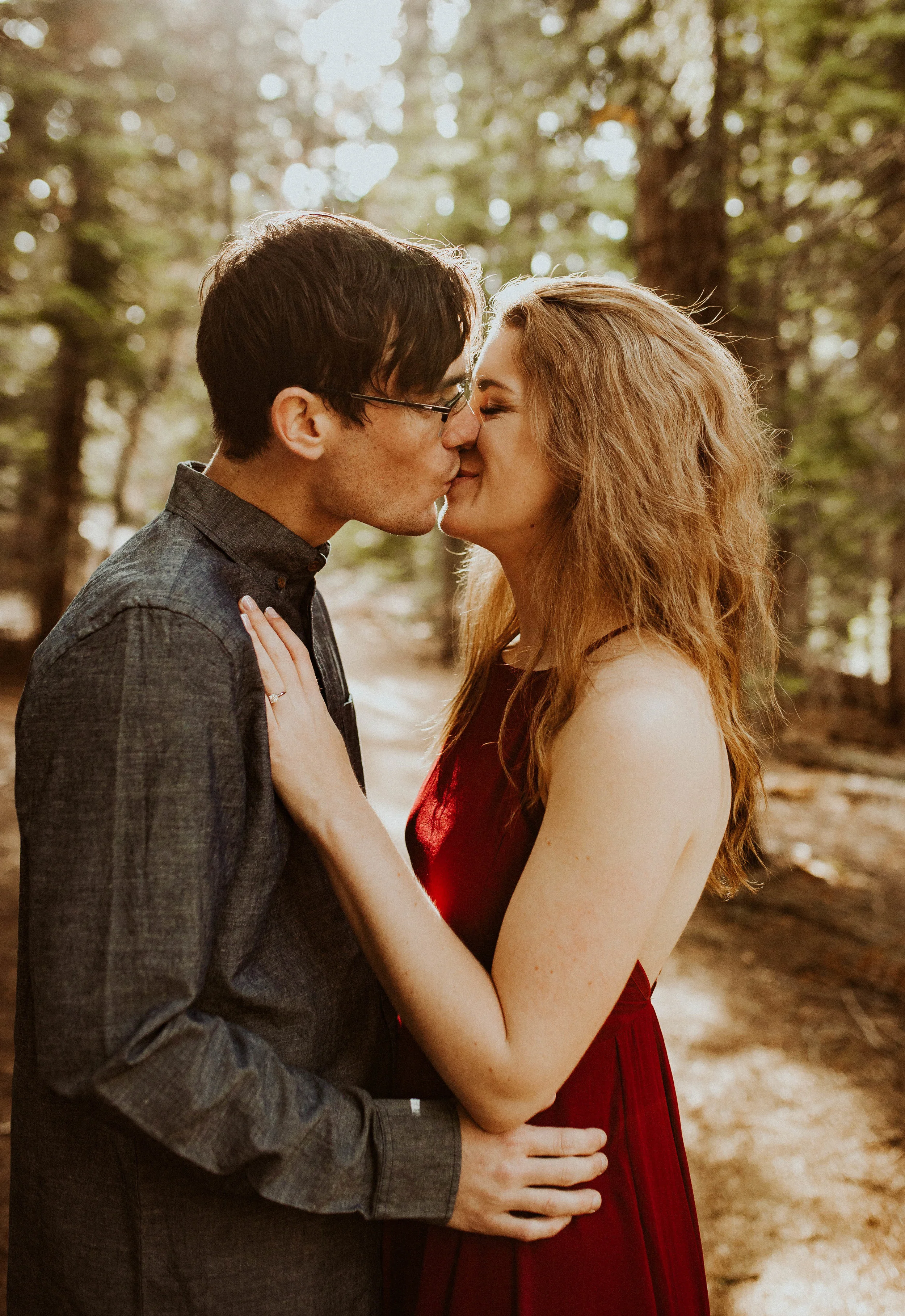 Marlee+AustinEngFinal-314.jpg