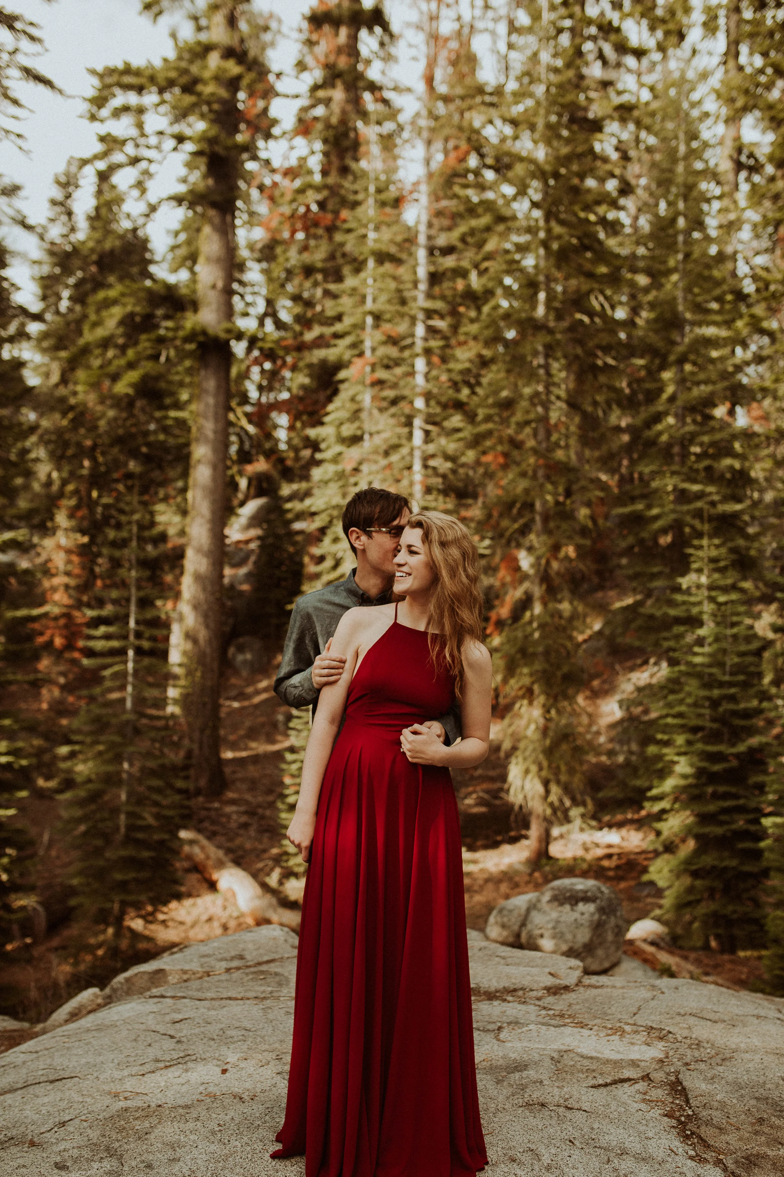 Marlee+AustinEngFinal-330.jpg