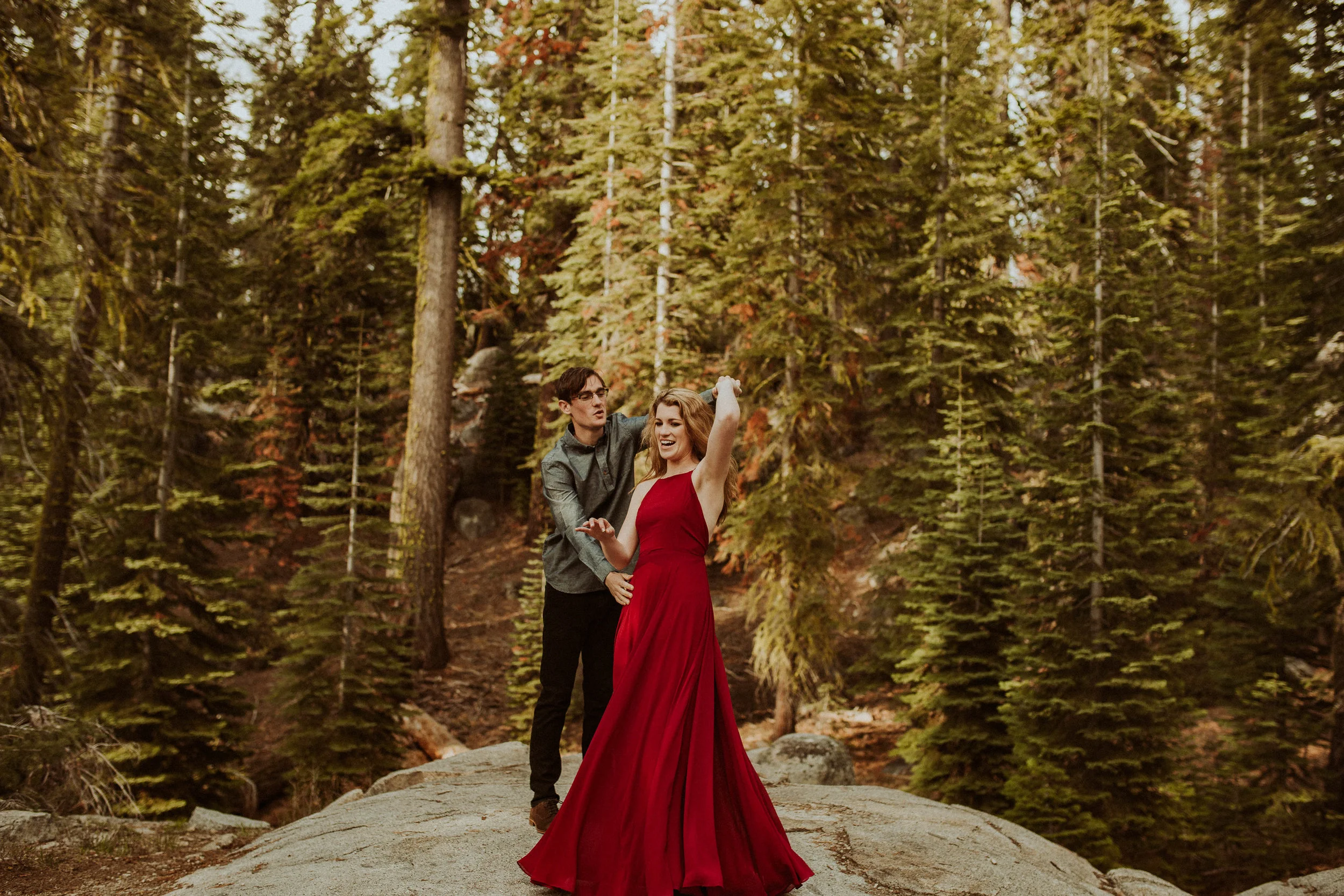 Marlee+AustinEngFinal-333.jpg