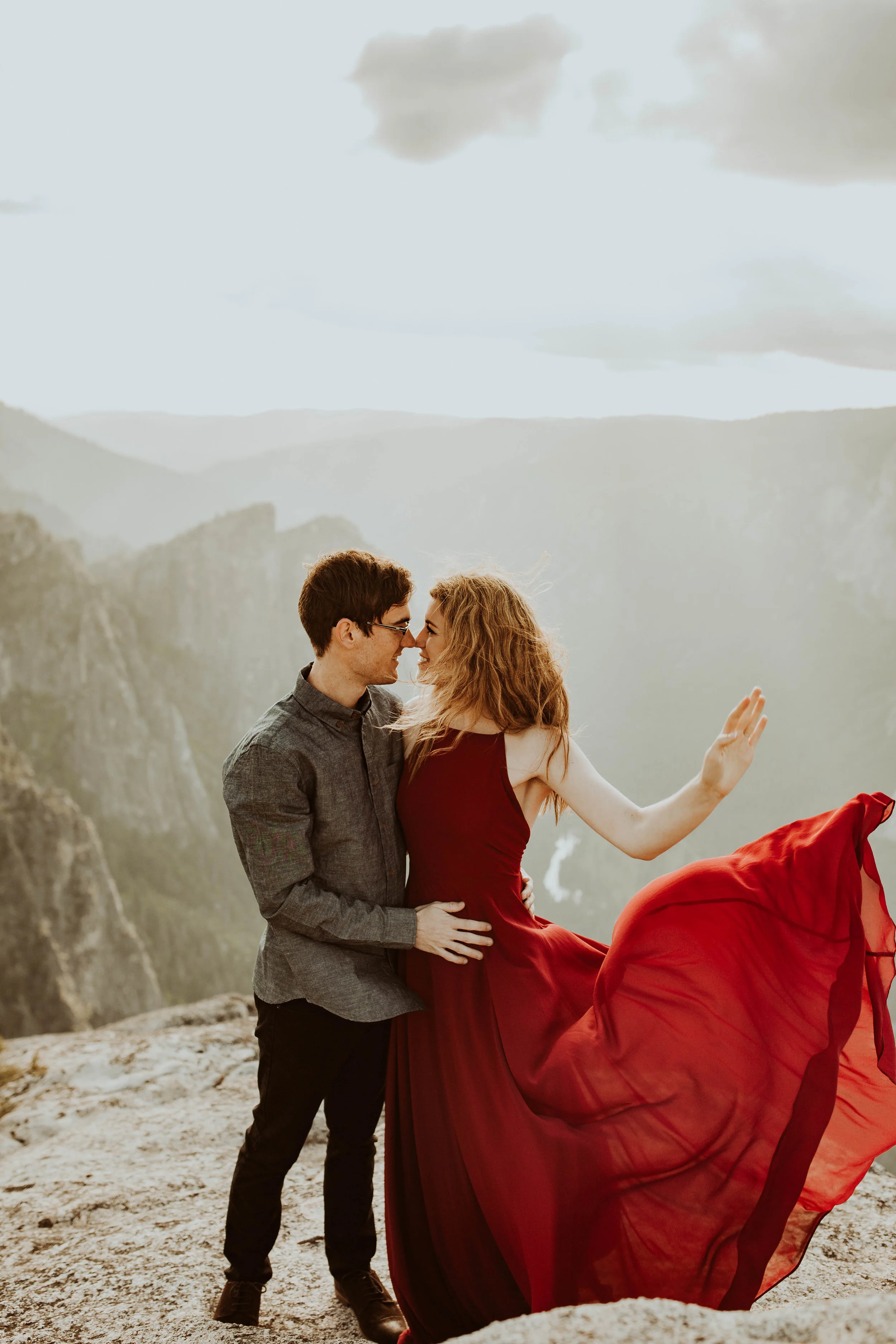 Marlee+AustinEngFinal-351.jpg