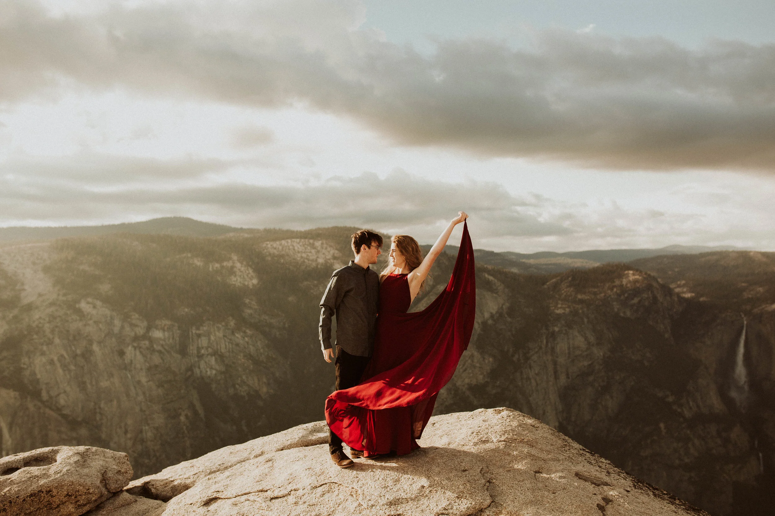 Marlee+AustinEngFinal-360.jpg