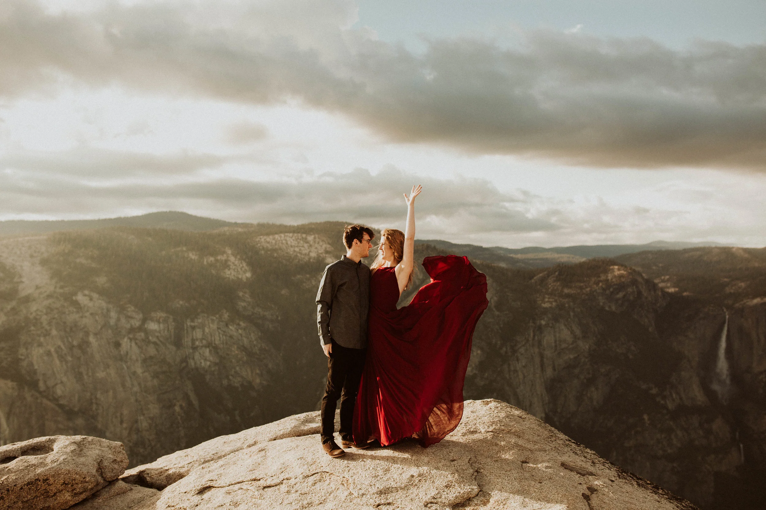 Marlee+AustinEngFinal-361.jpg