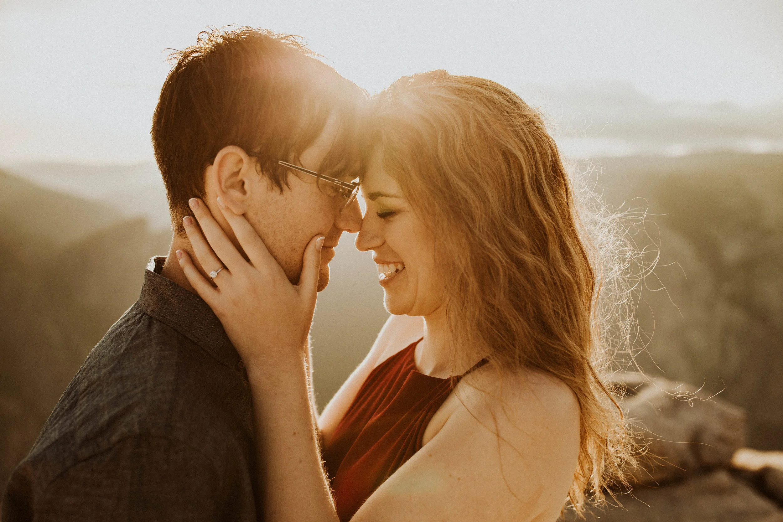 Marlee+AustinEngFinal-395.jpg