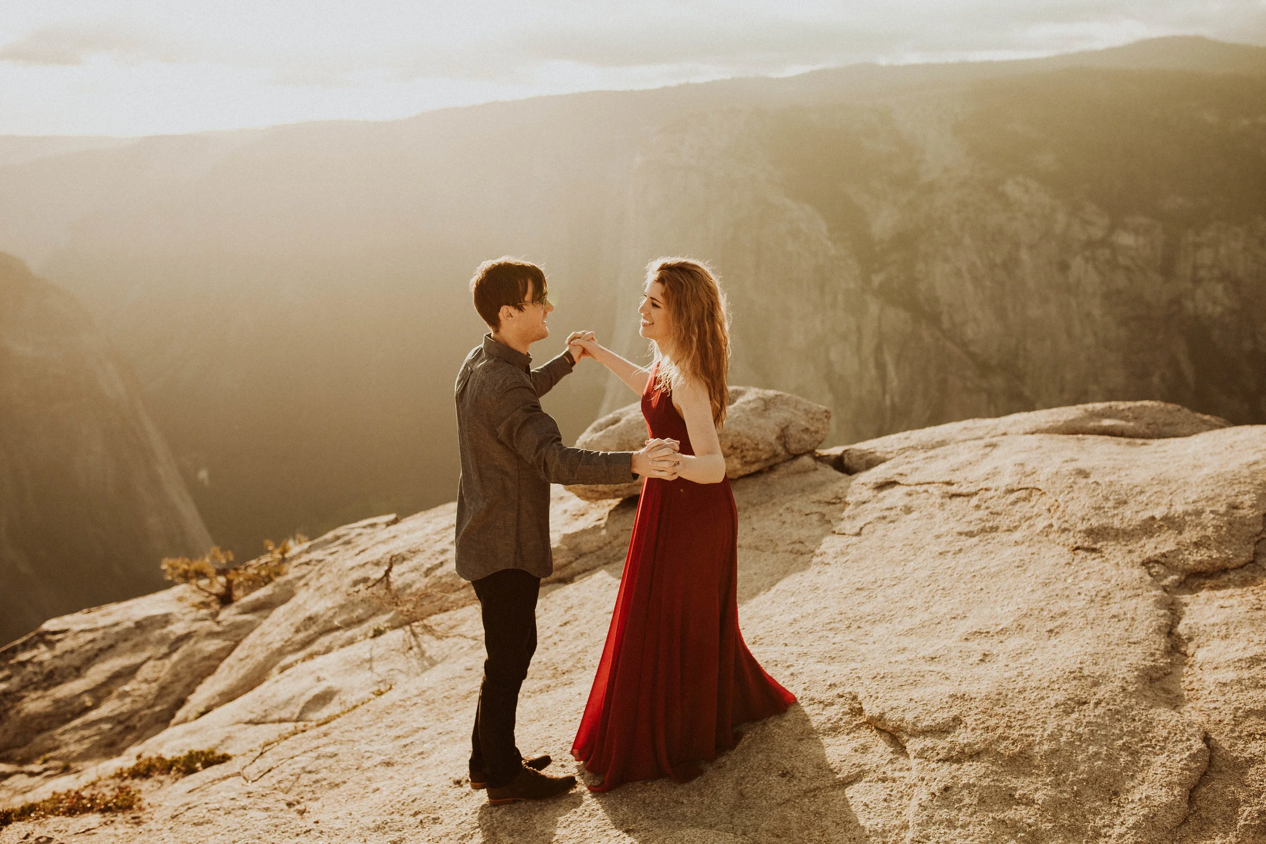 Marlee+AustinEngFinal-403.jpg