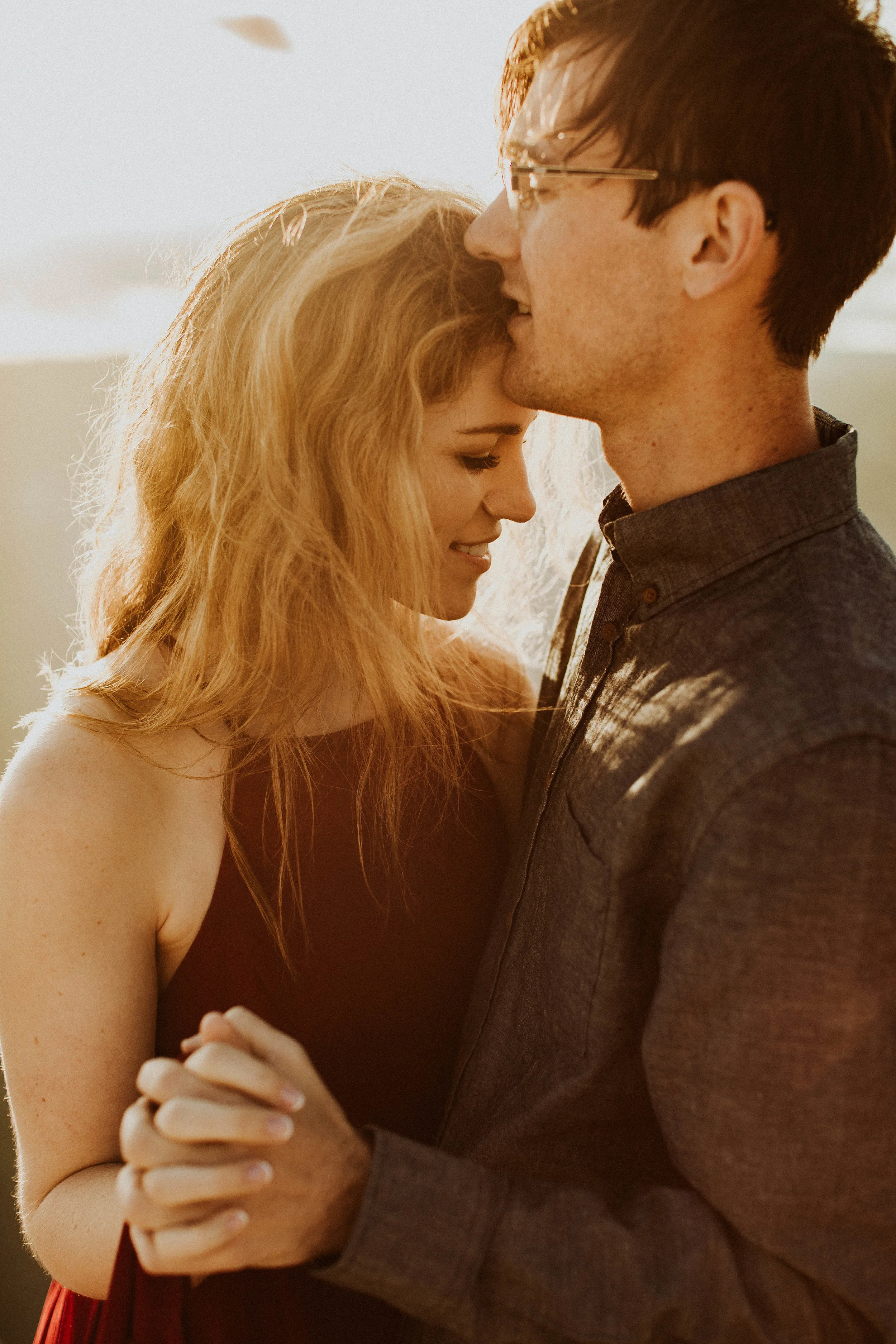 Marlee+AustinEngFinal-413.jpg