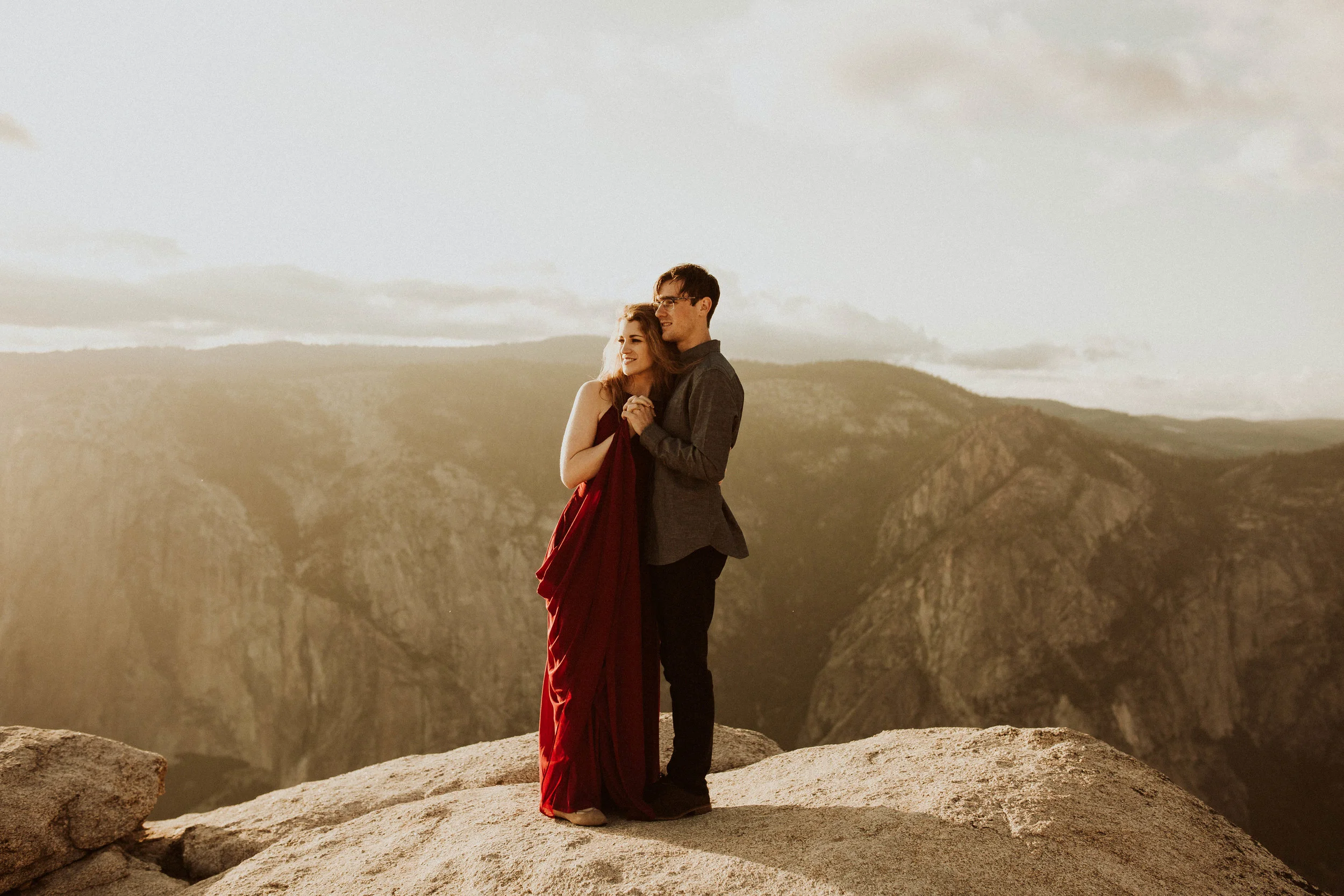 Marlee+AustinEngFinal-415.jpg