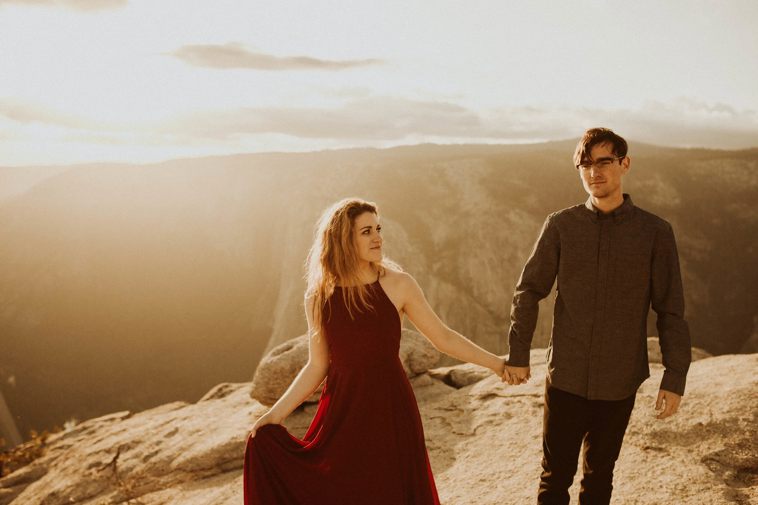 Marlee+AustinEngFinal-432.jpg