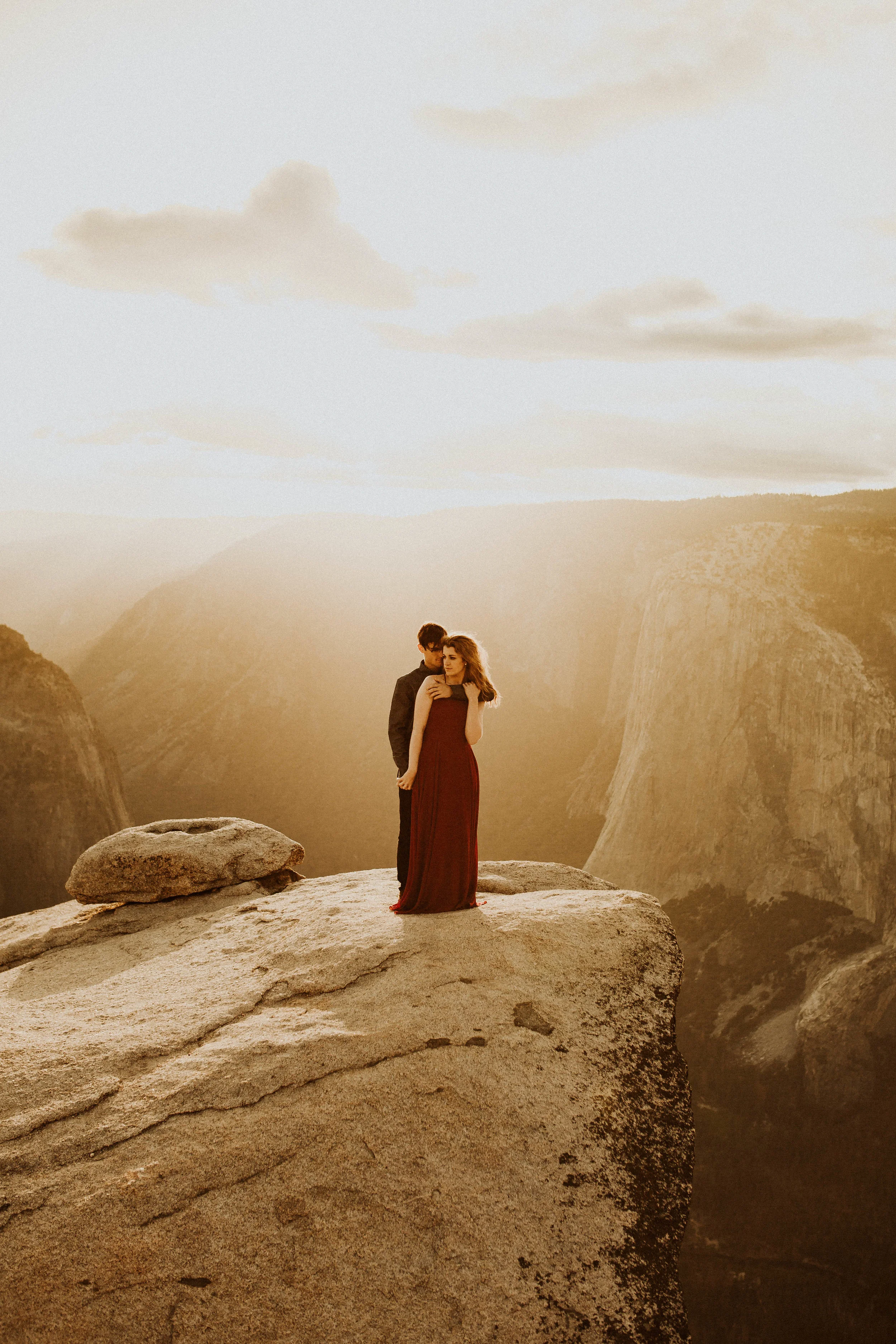 Marlee+AustinEngFinal-442.jpg