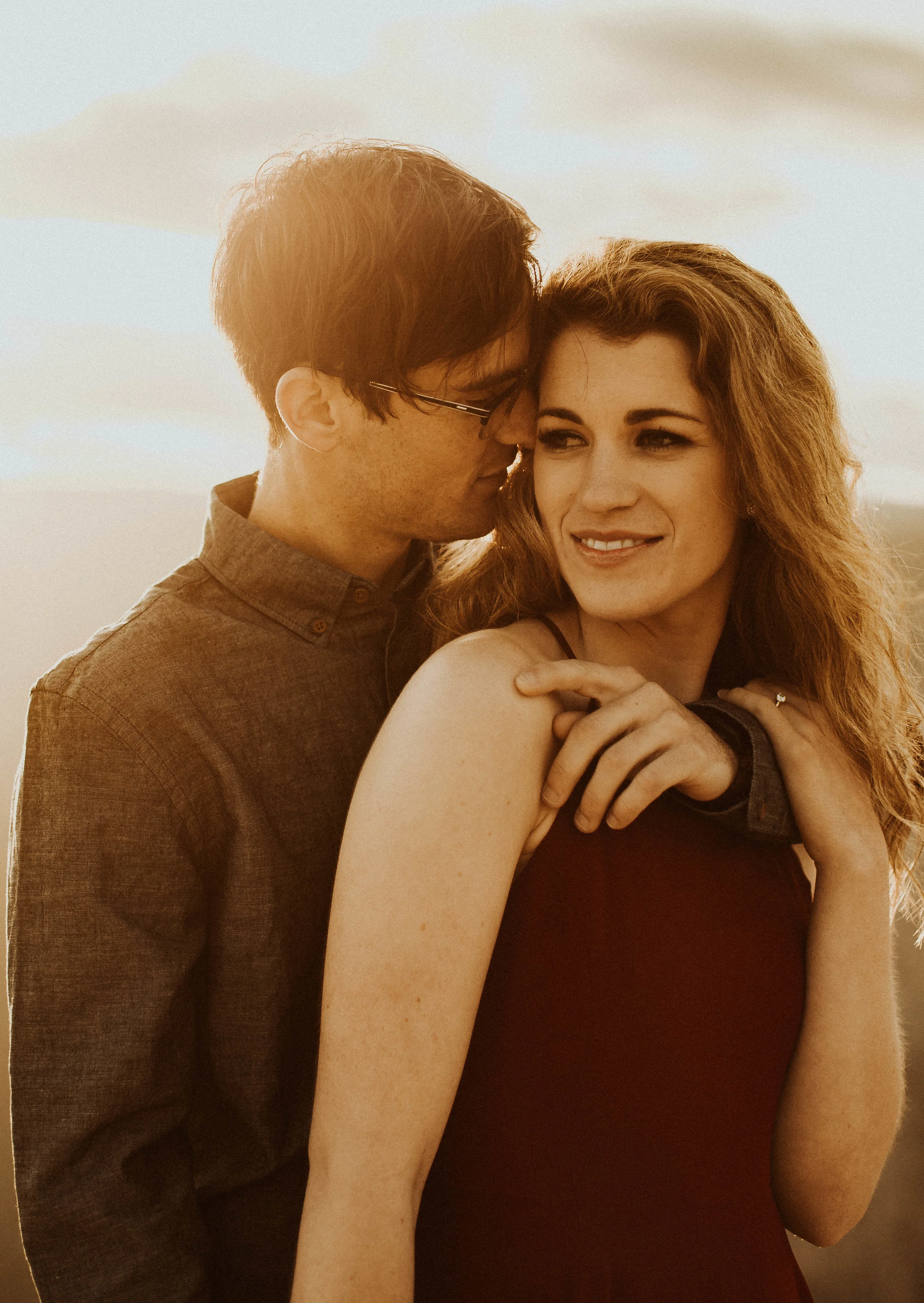 Marlee+AustinEngFinal-452.jpg