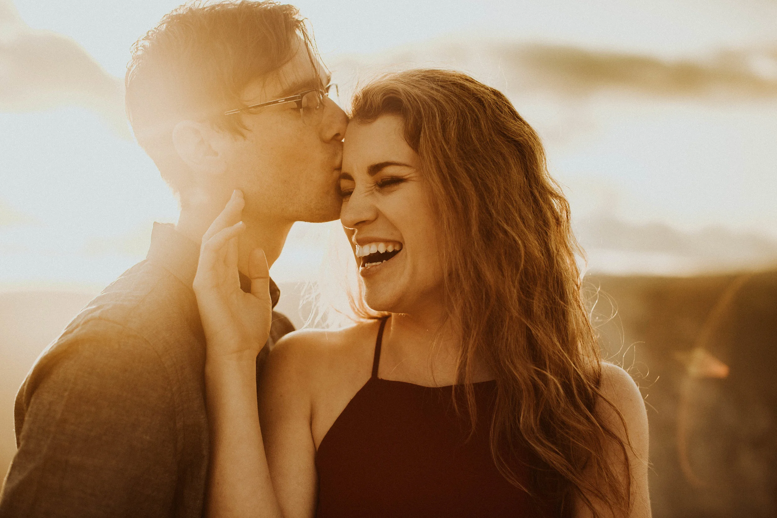 Marlee+AustinEngFinal-458.jpg