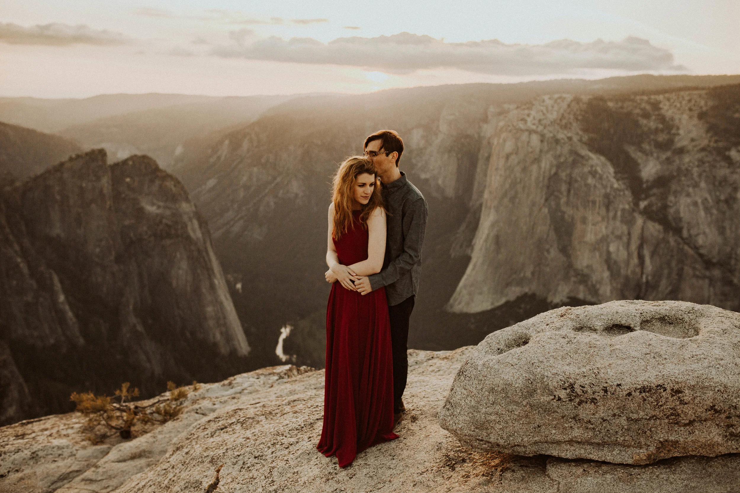 Marlee+AustinEngFinal-479.jpg
