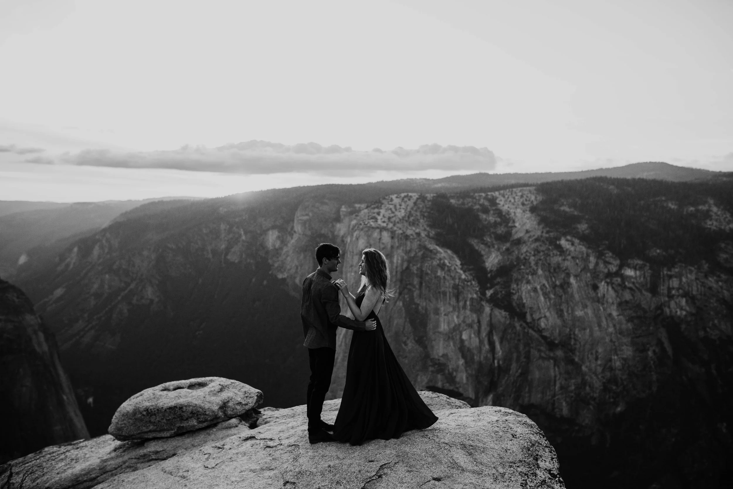 Marlee+AustinEngFinal-490.jpg
