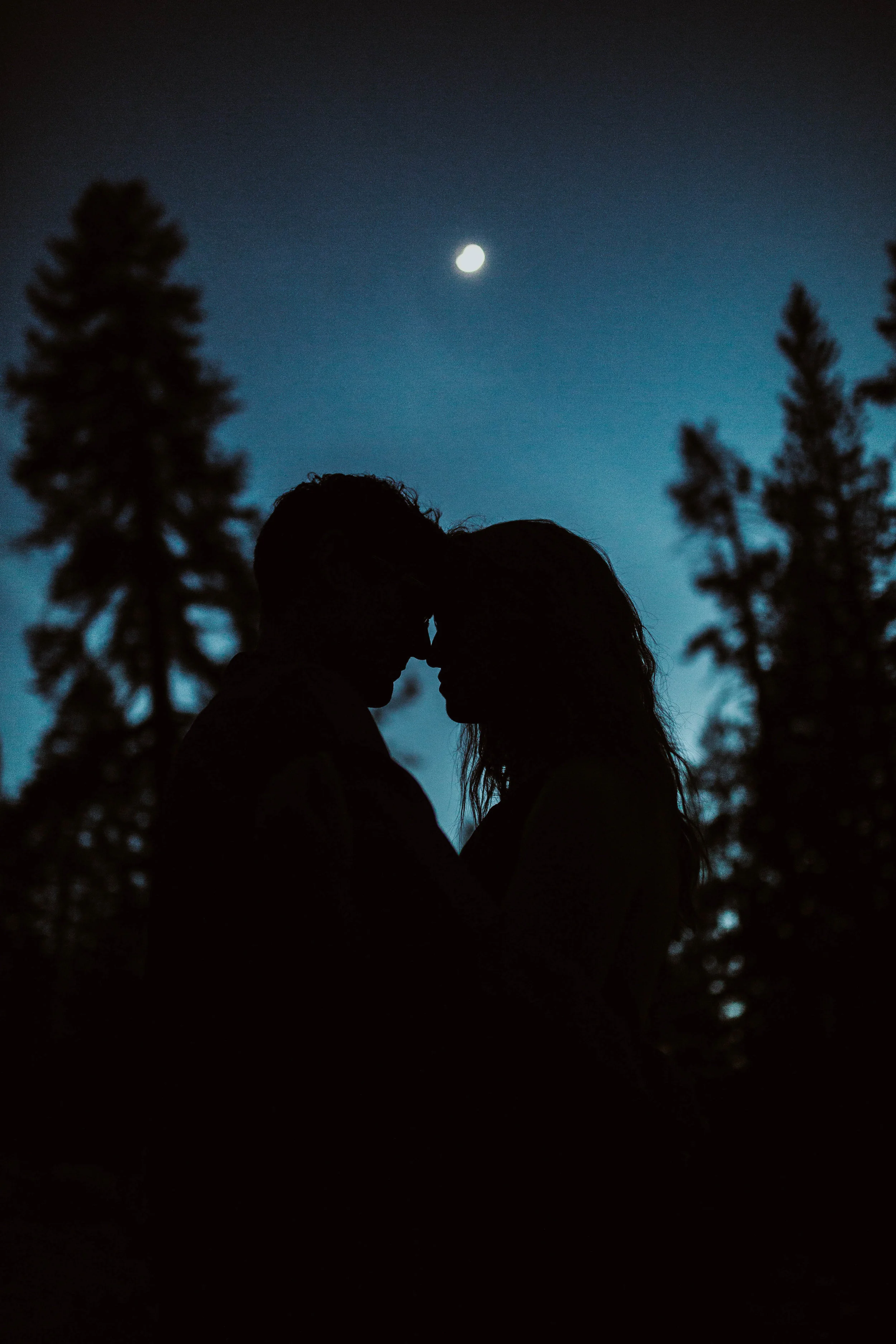 Marlee+AustinEngFinal-502.jpg