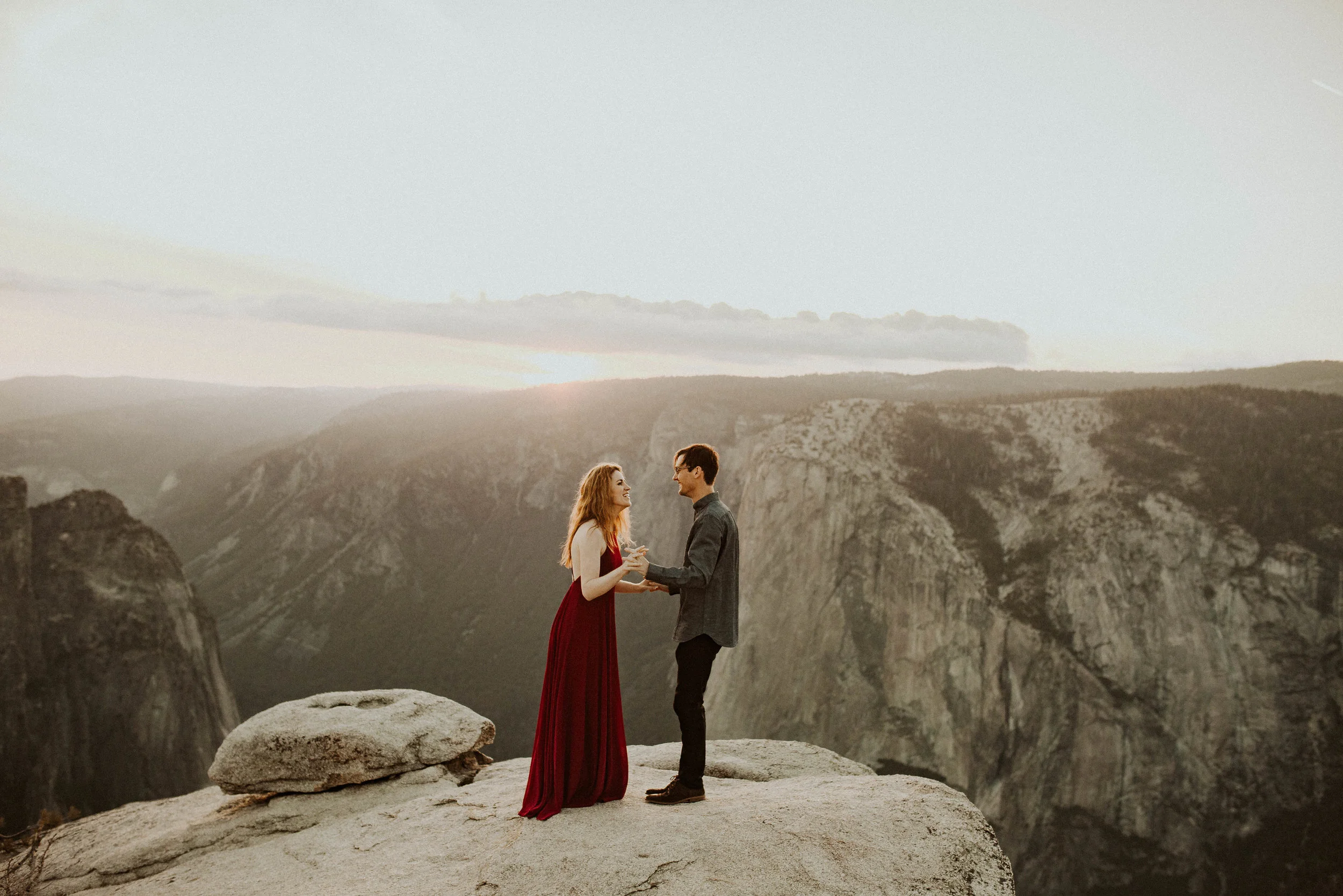 Marlee+AustinEngFinal-494.jpg