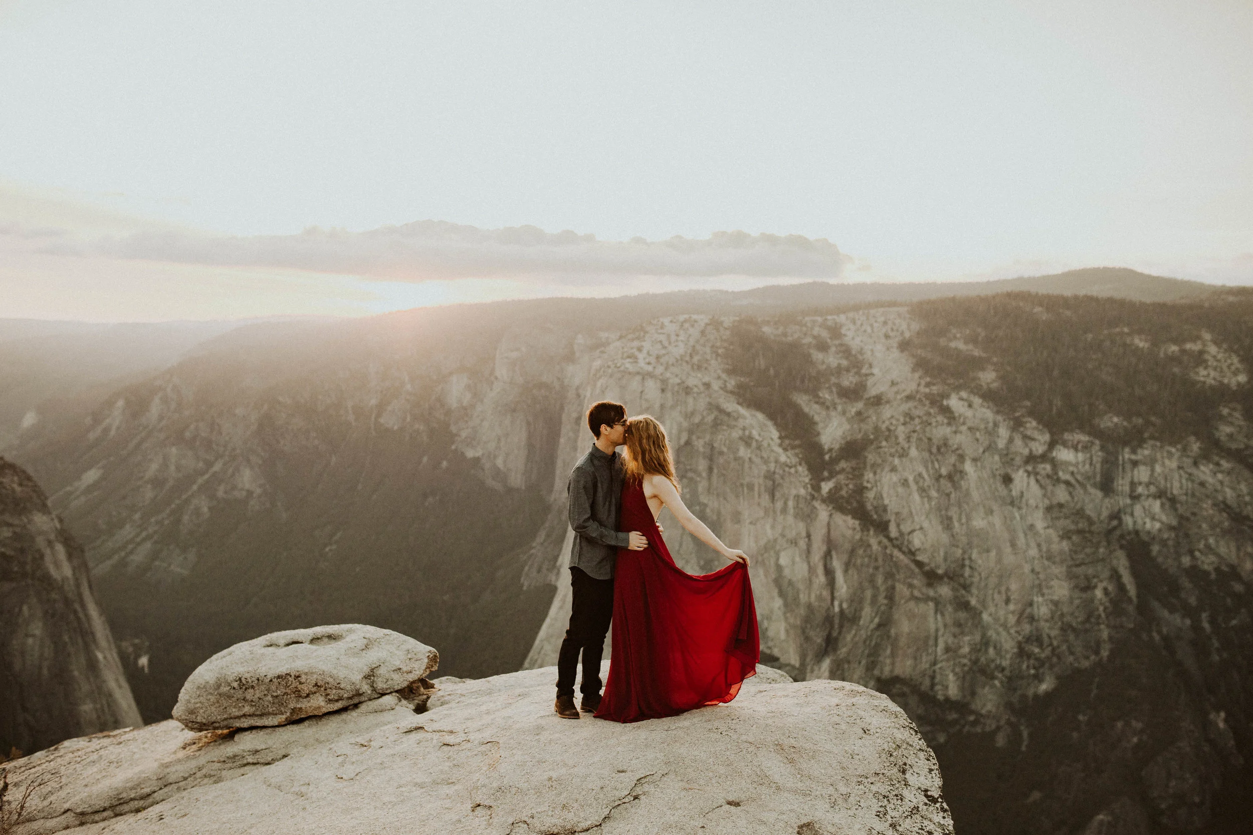 Marlee+AustinEngFinal-489.jpg