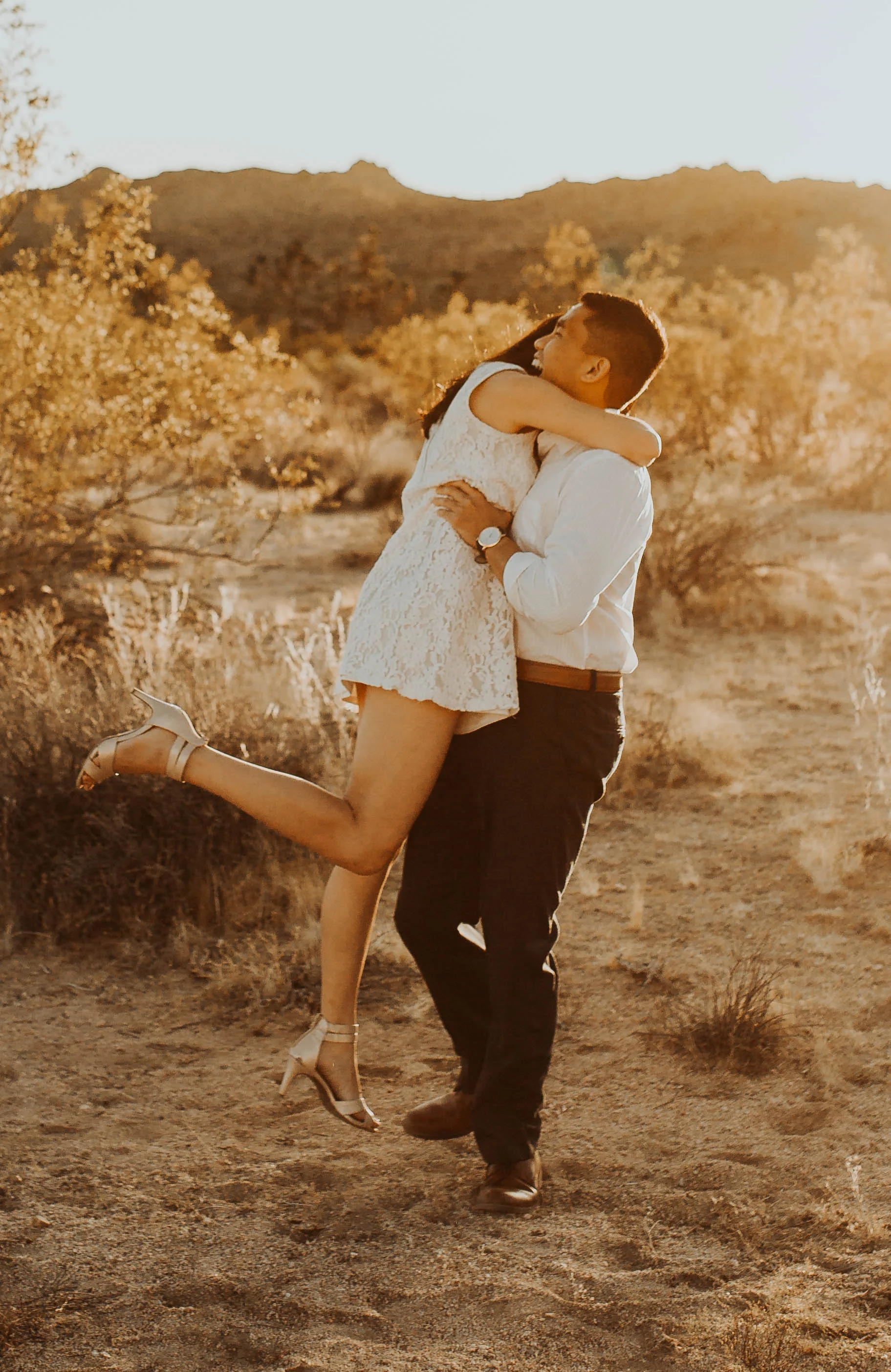 Rebecca+JREngFinal-17.jpg