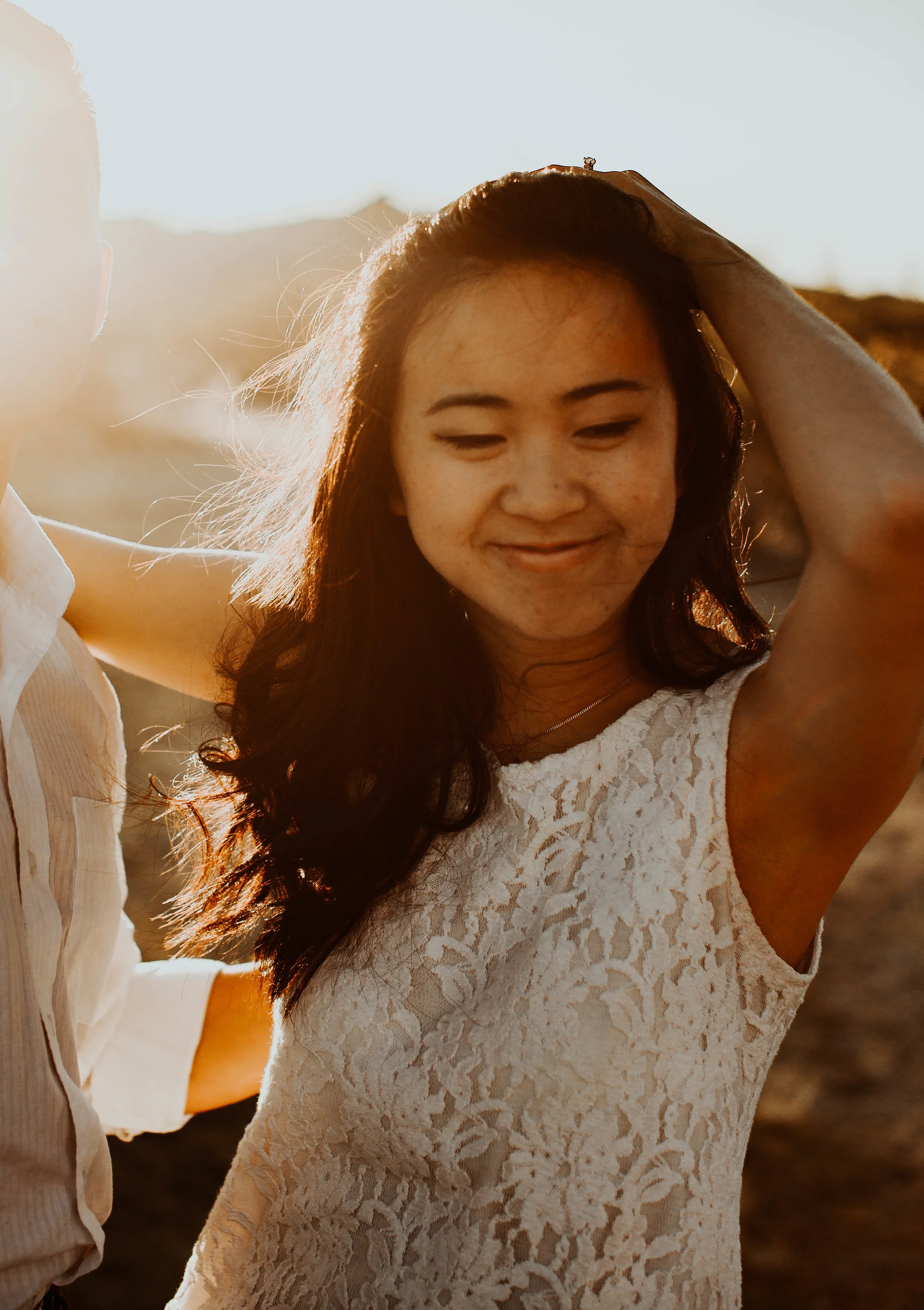 Rebecca+JREngFinal-32.jpg