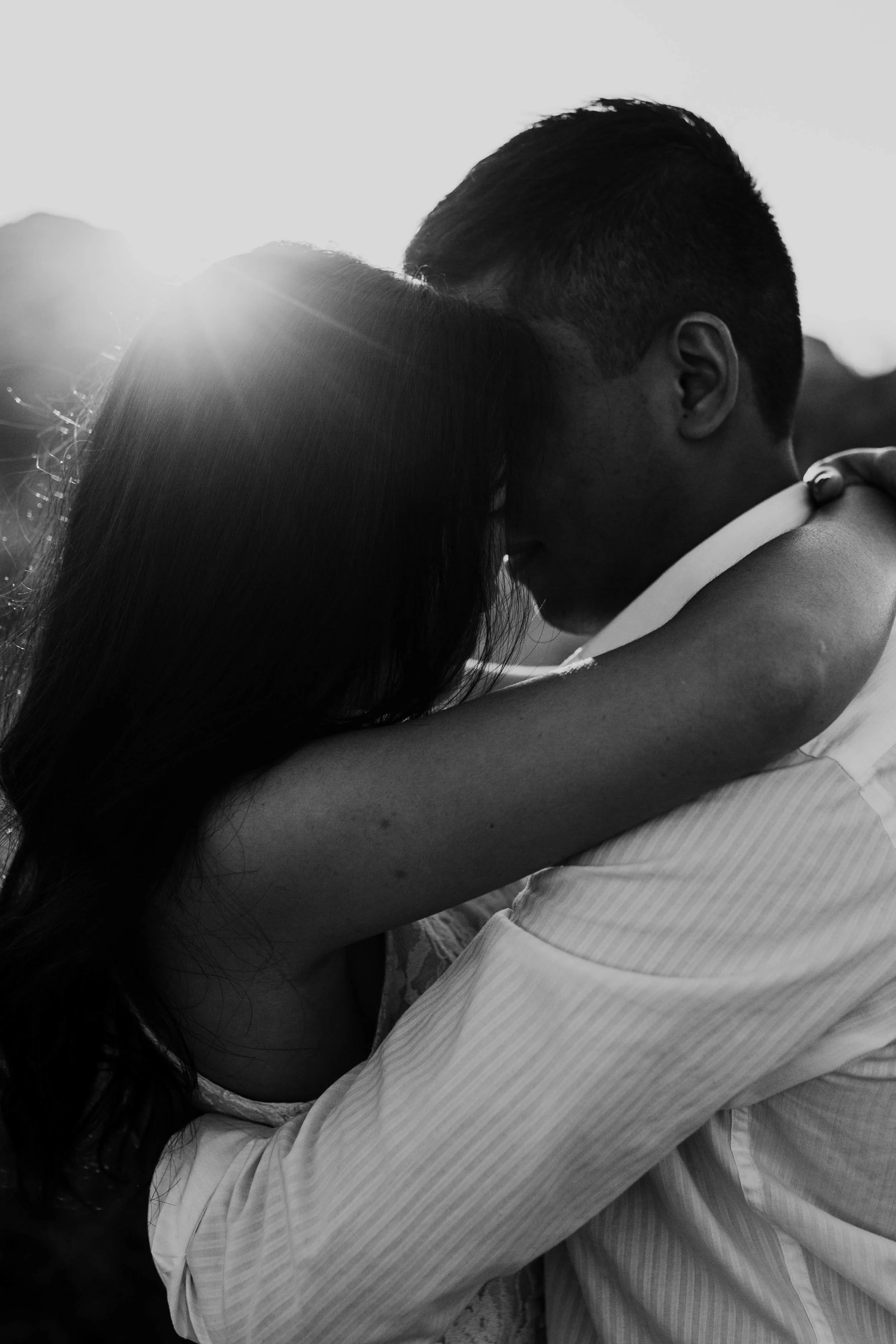 Rebecca+JREngFinal-60.jpg