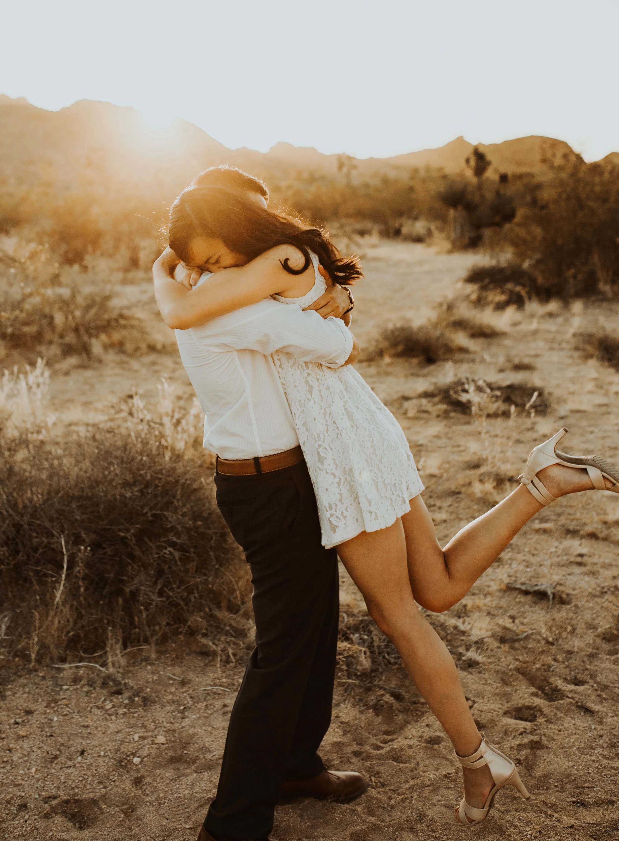 Rebecca+JREngFinal-69.jpg