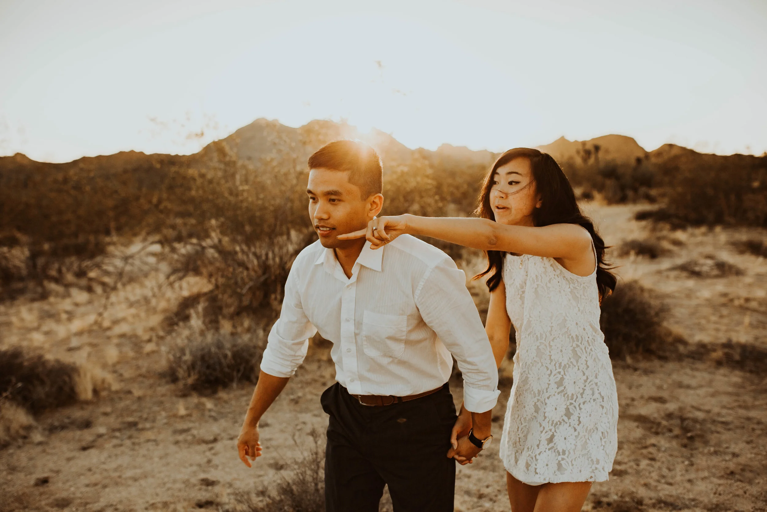 Rebecca+JREngFinal-73.jpg