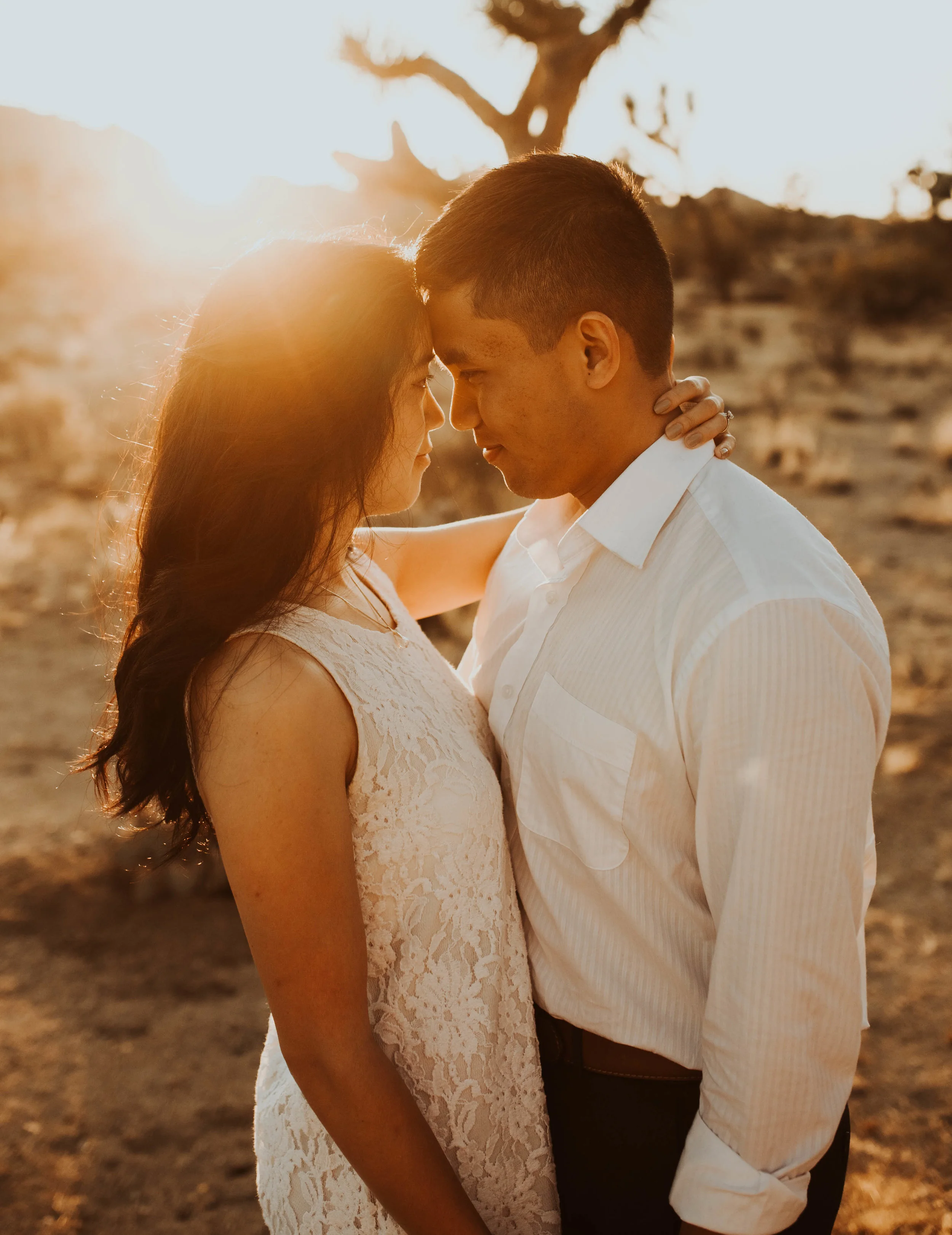 Rebecca+JREngFinal-119.jpg