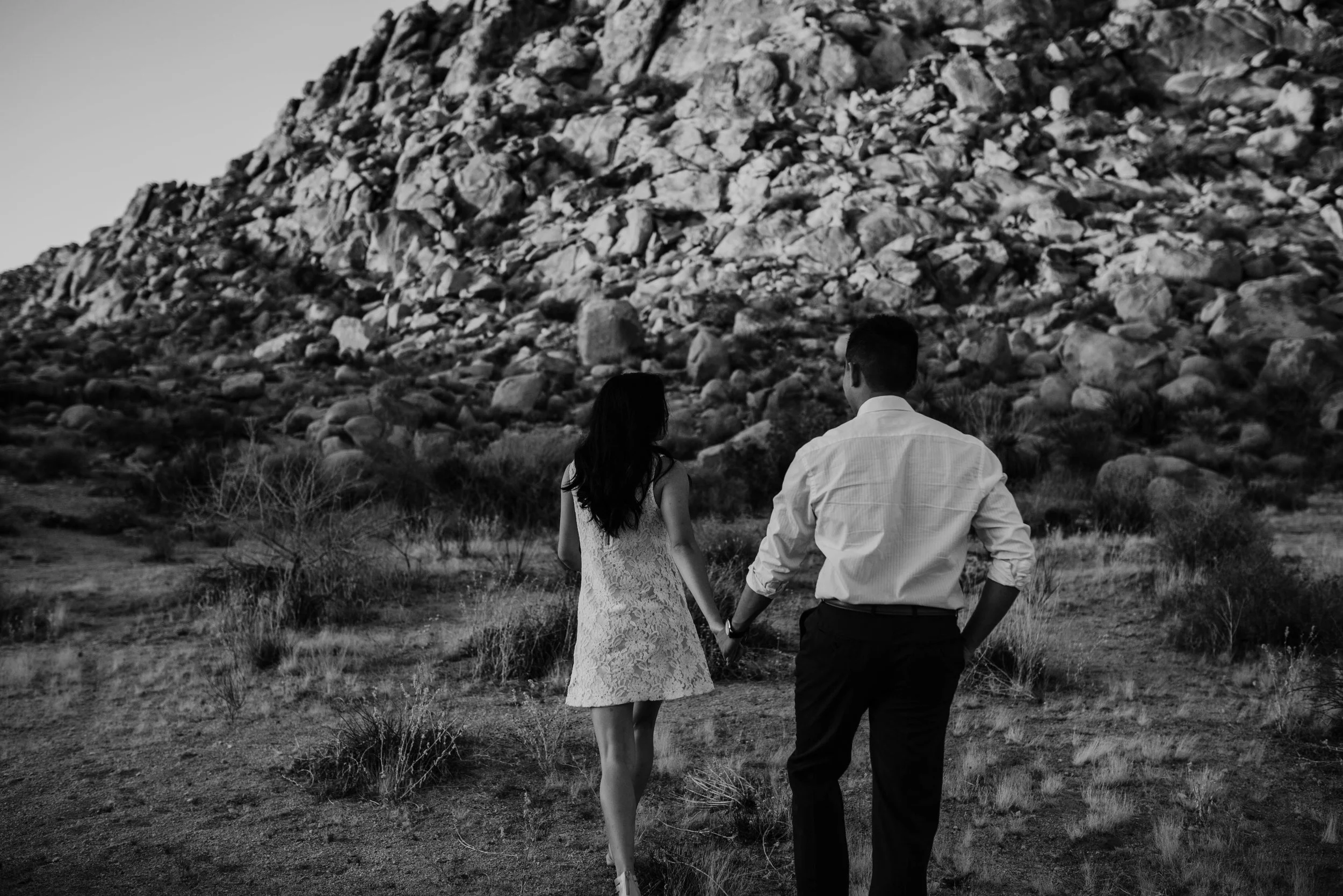 Rebecca+JREngFinal-139.jpg