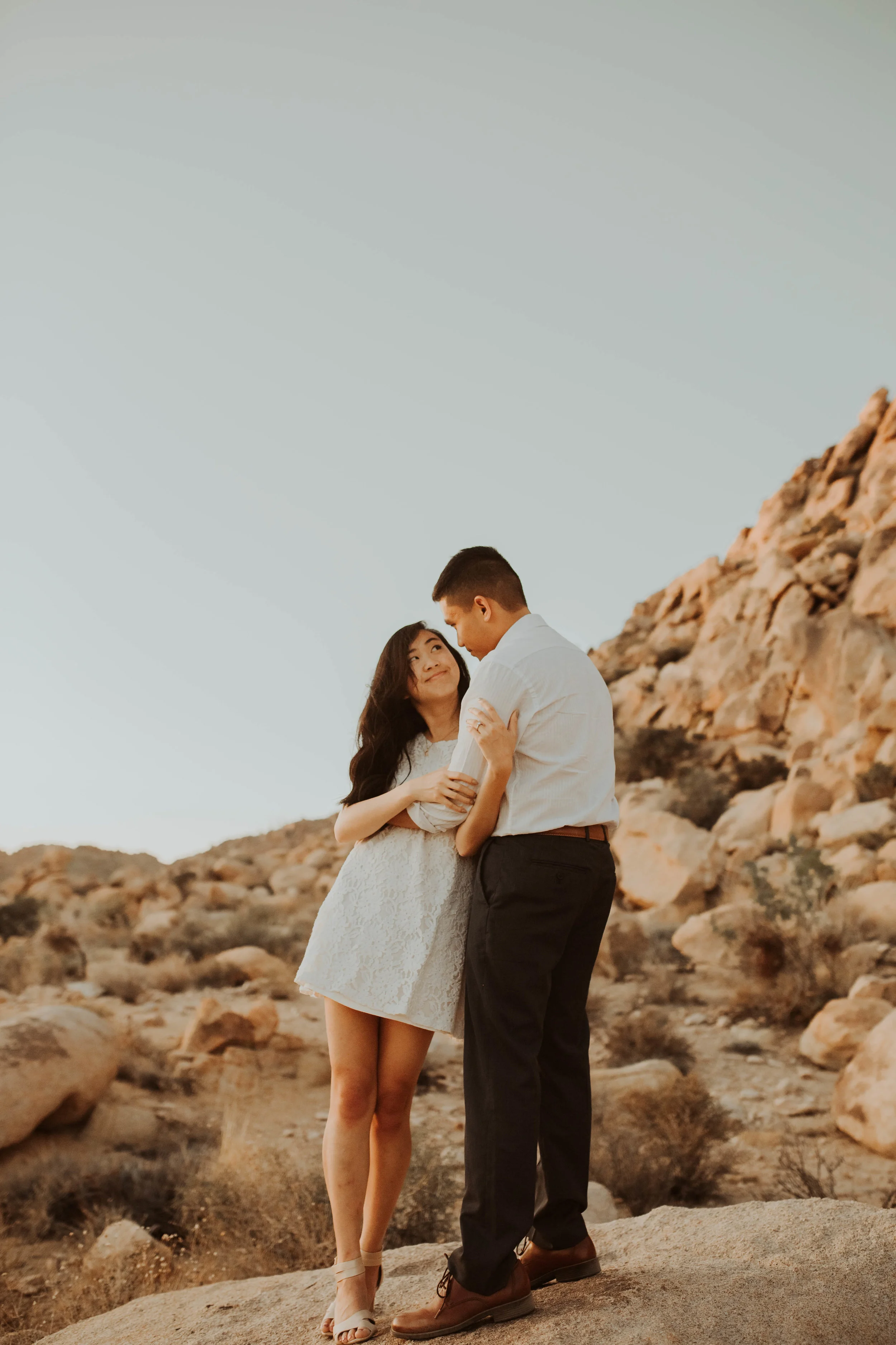 Rebecca+JREngFinal-174.jpg