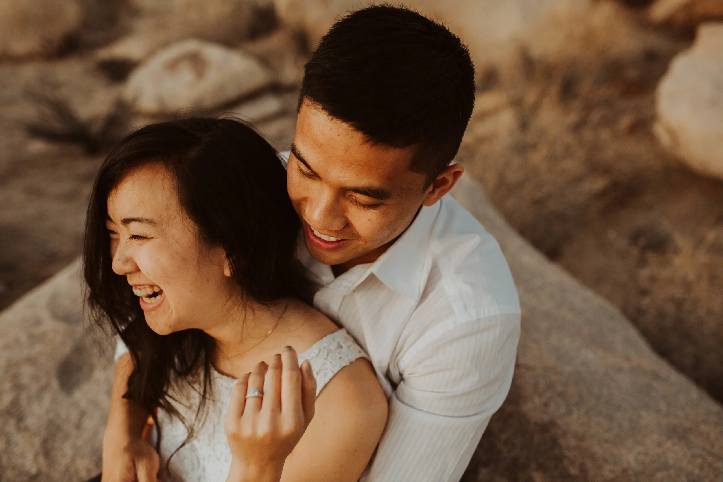 Rebecca+JREngFinal-195.jpg