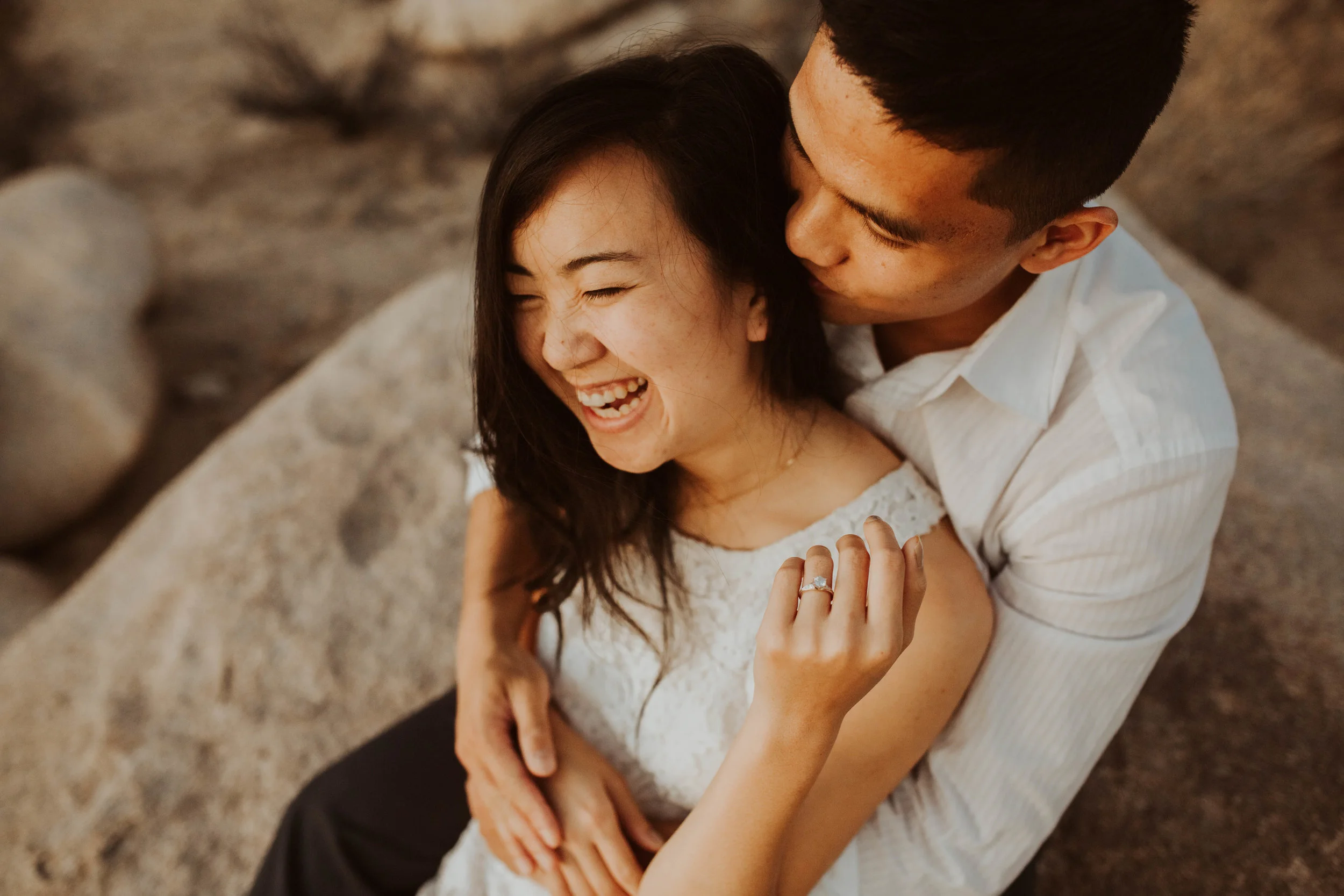 Rebecca+JREngFinal-196.jpg