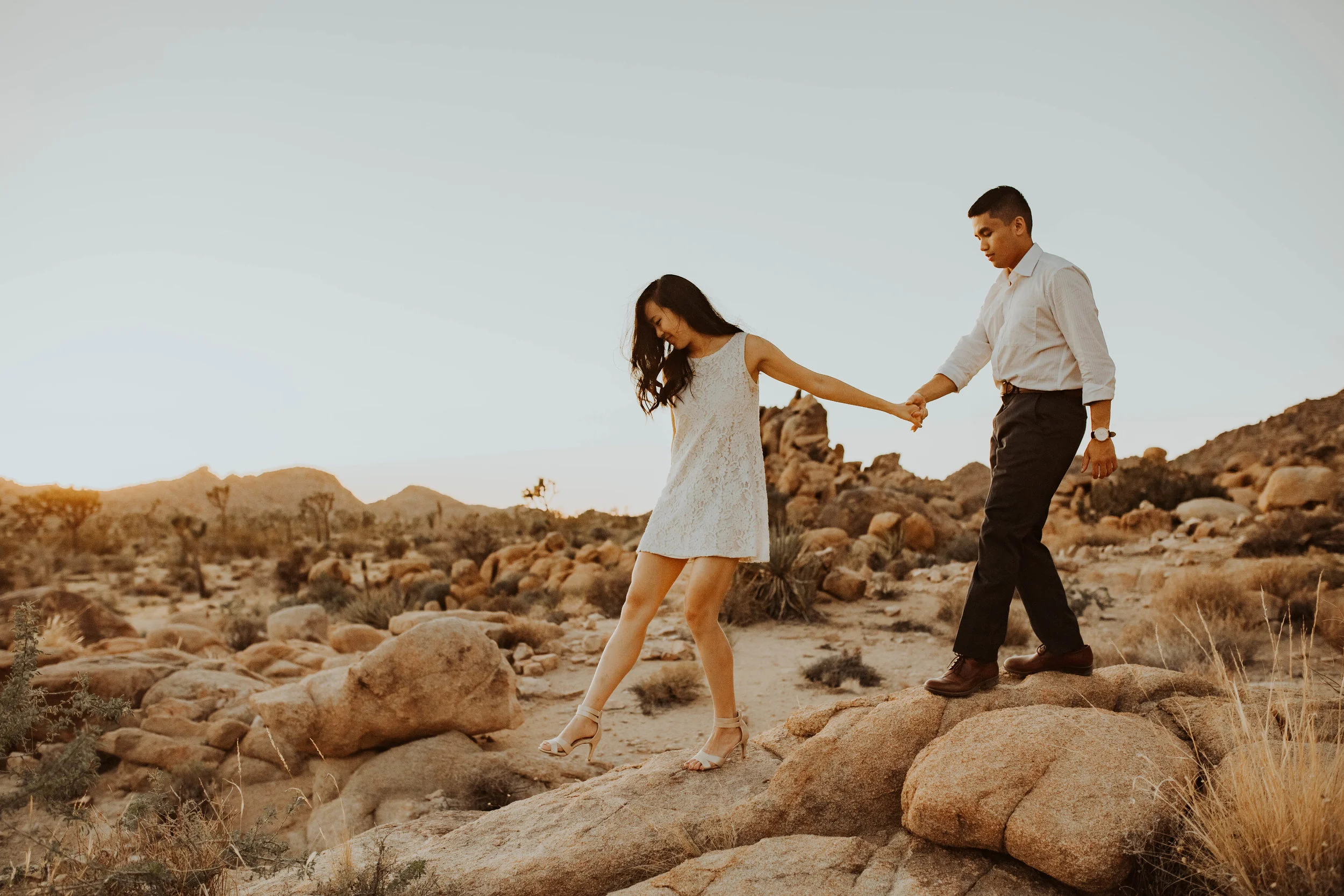 Rebecca+JREngFinal-209.jpg