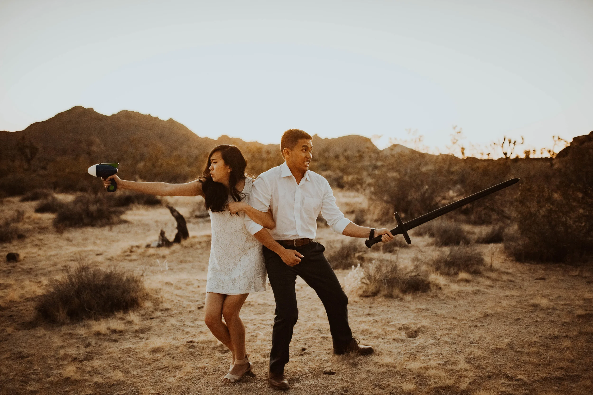 Rebecca+JREngFinal-228.jpg