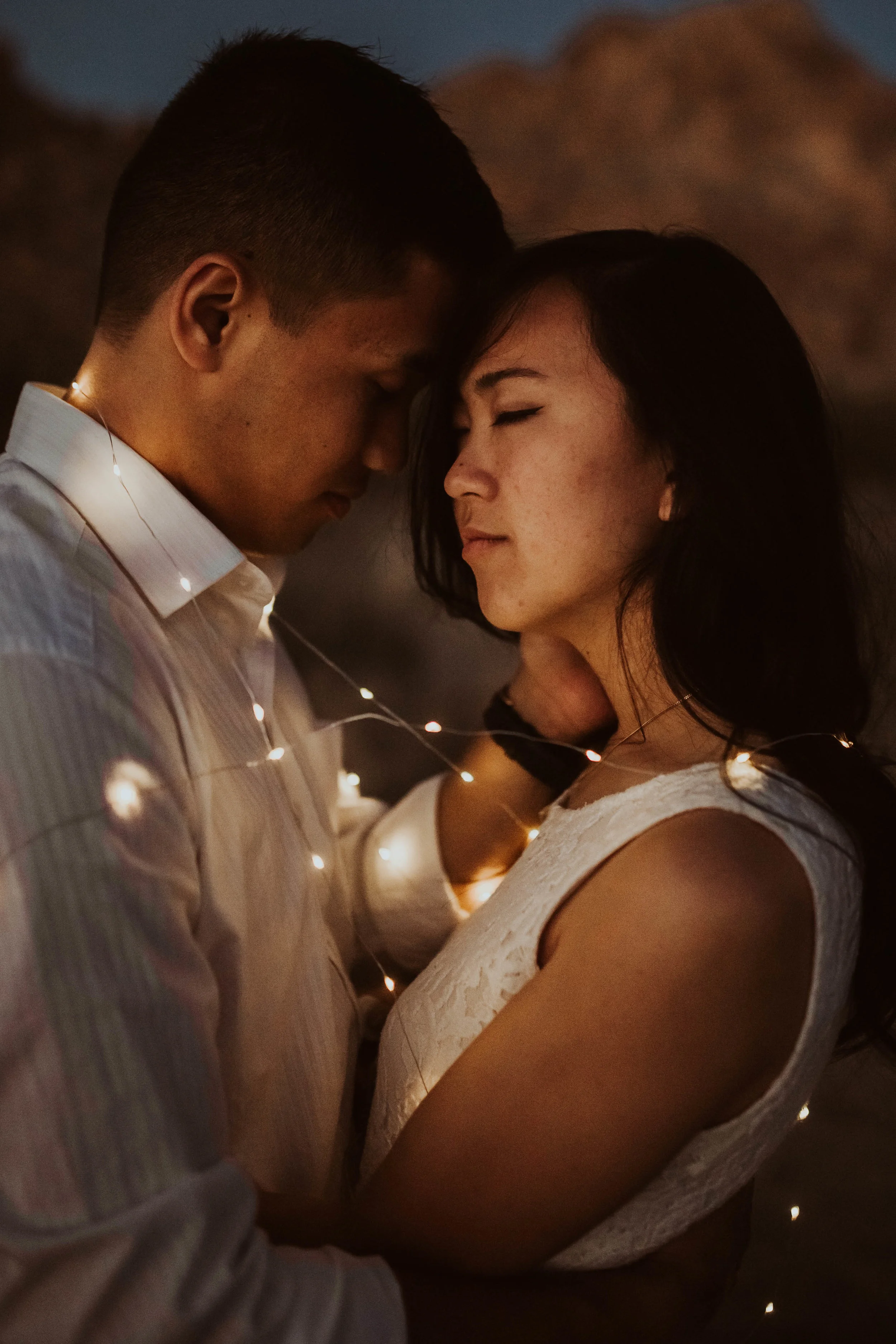 Rebecca+JREngFinal-264.jpg