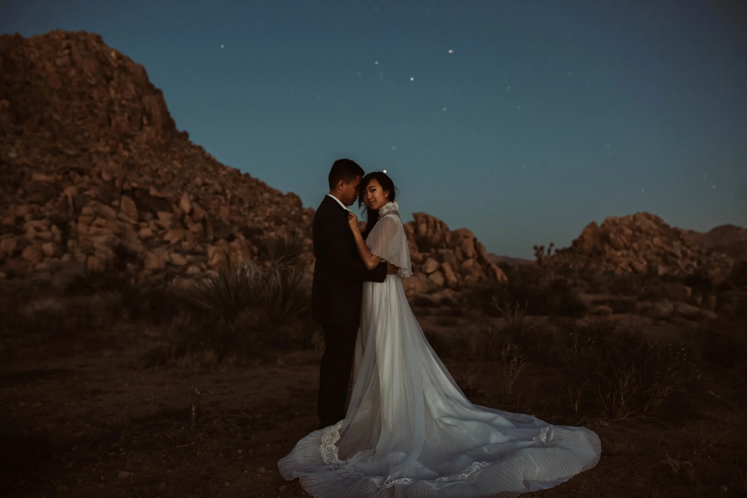 Rebecca+JREngFinal-294.jpg