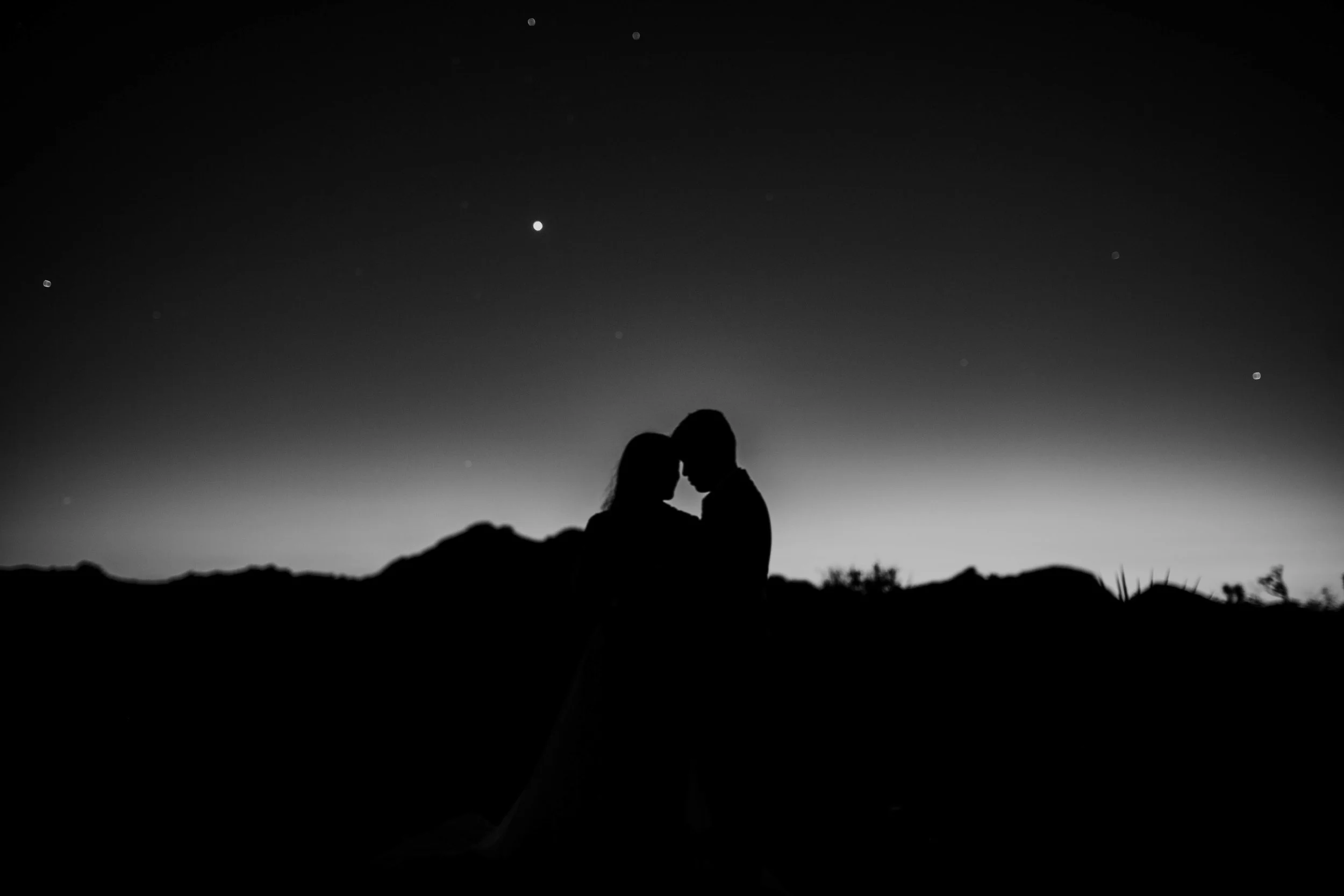 Rebecca+JREngFinal-298.jpg