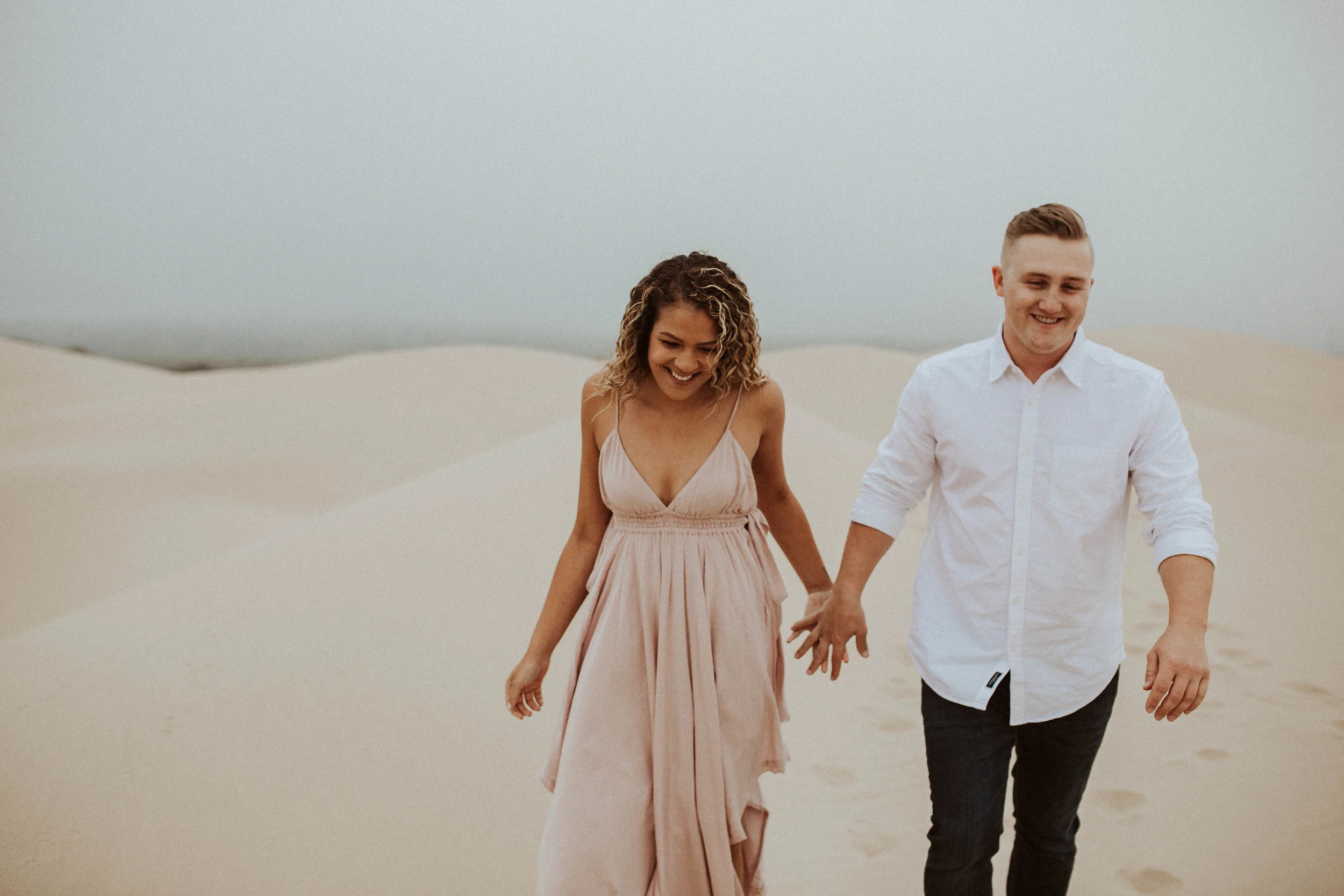 Jordan+JaceEngFinal-8.jpg
