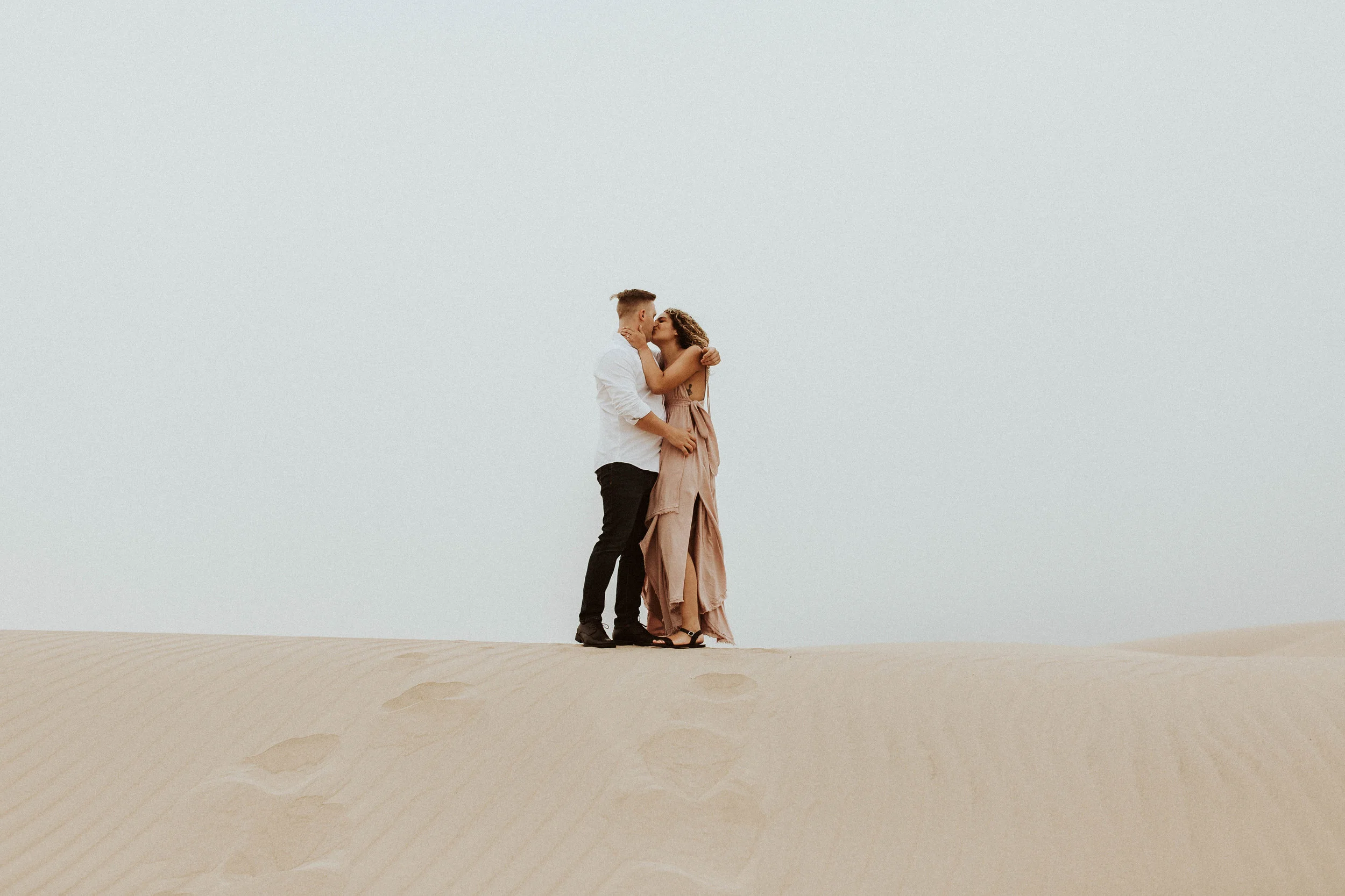 Jordan+JaceEngFinal-19.jpg