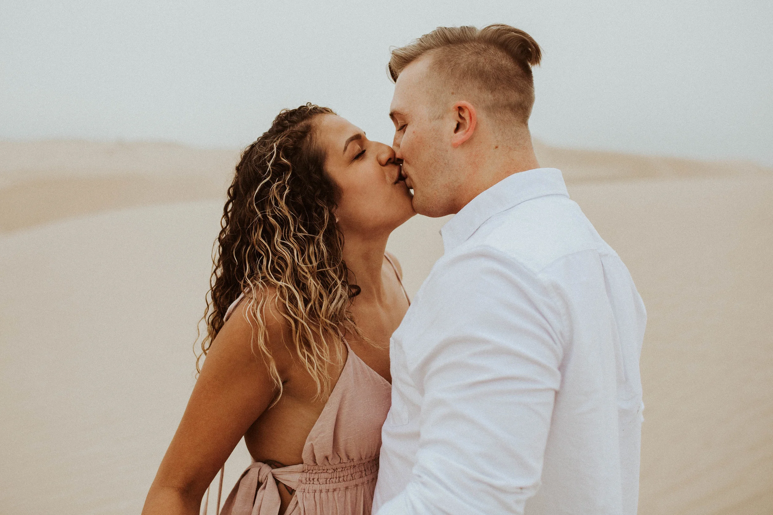 Jordan+JaceEngFinal-52.jpg