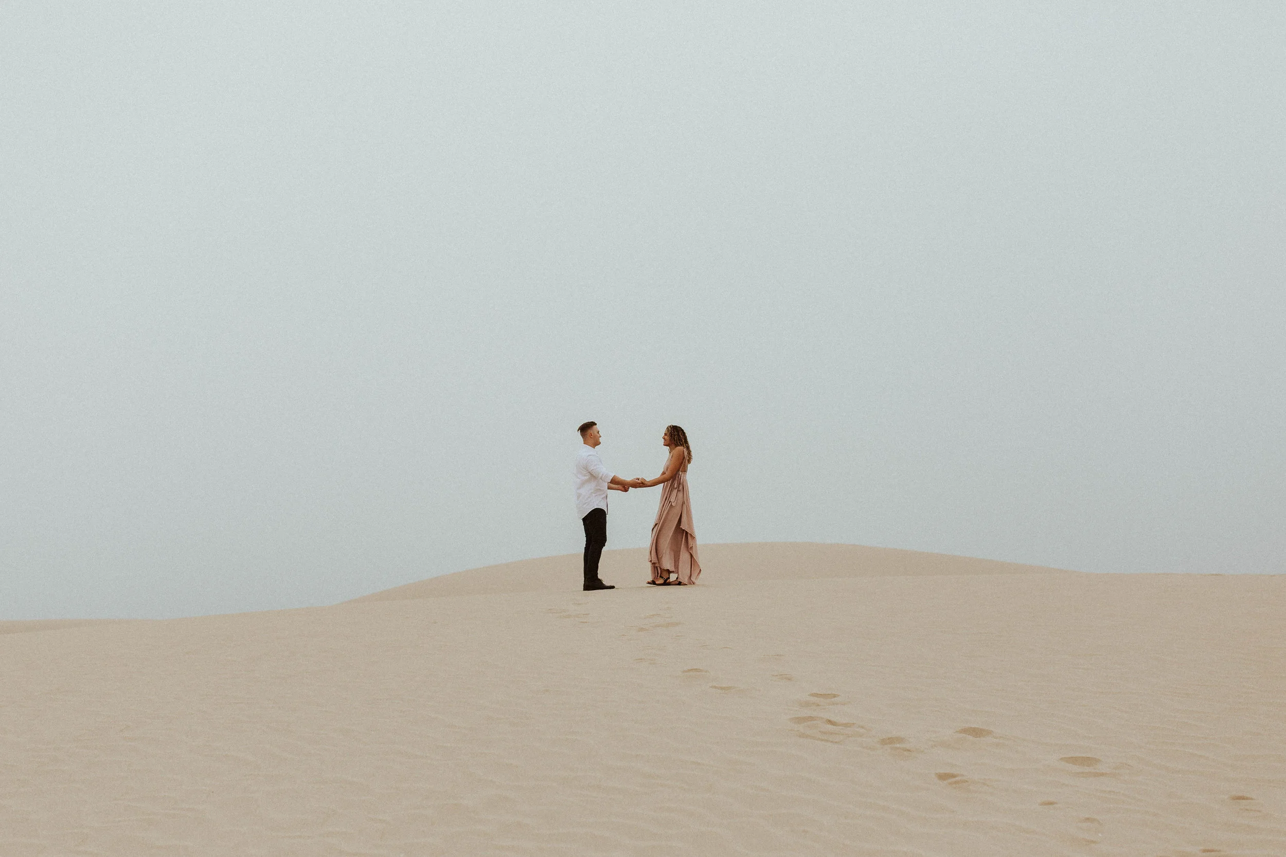 Jordan+JaceEngFinal-57.jpg