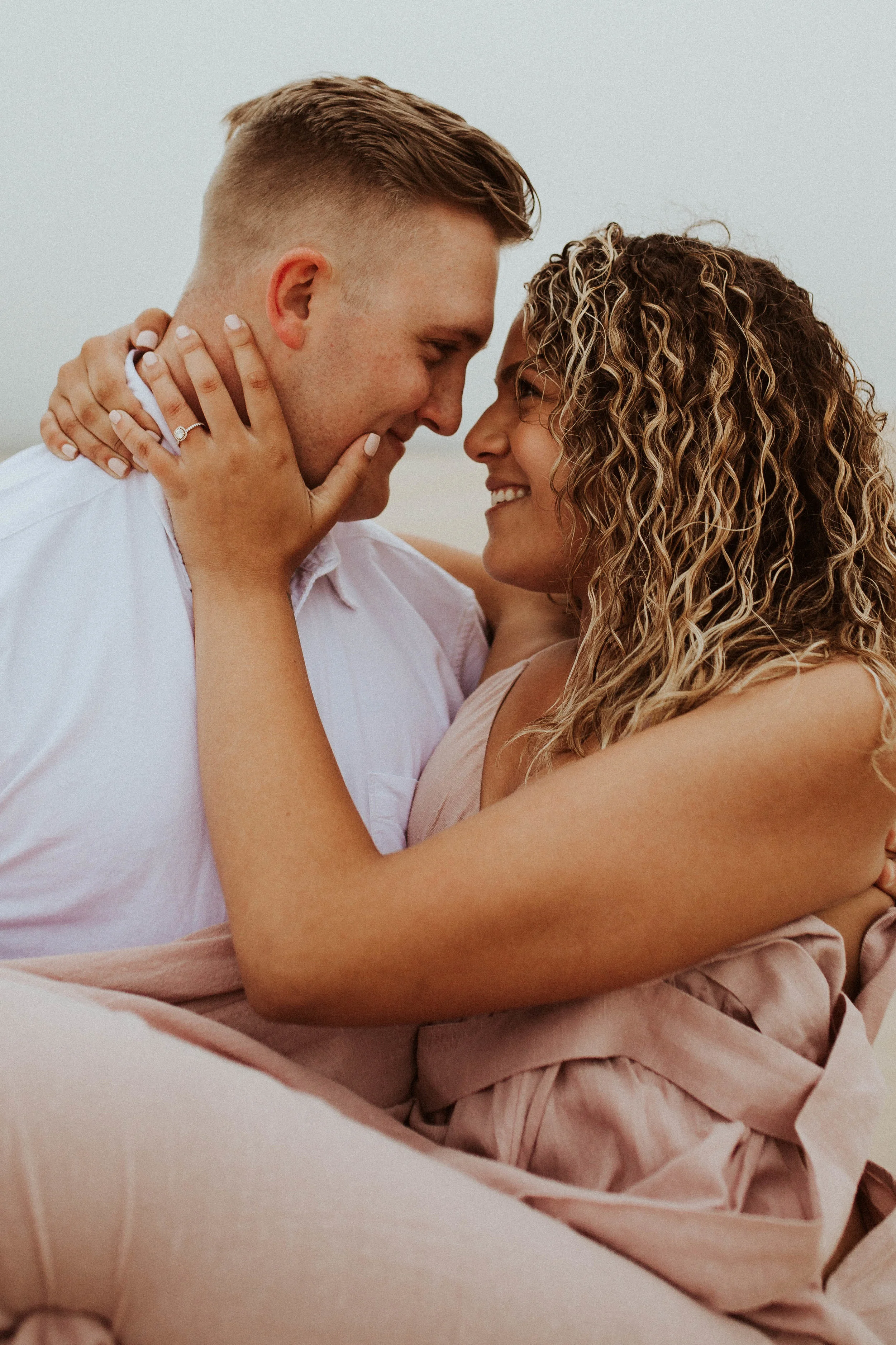 Jordan+JaceEngFinal-72.jpg
