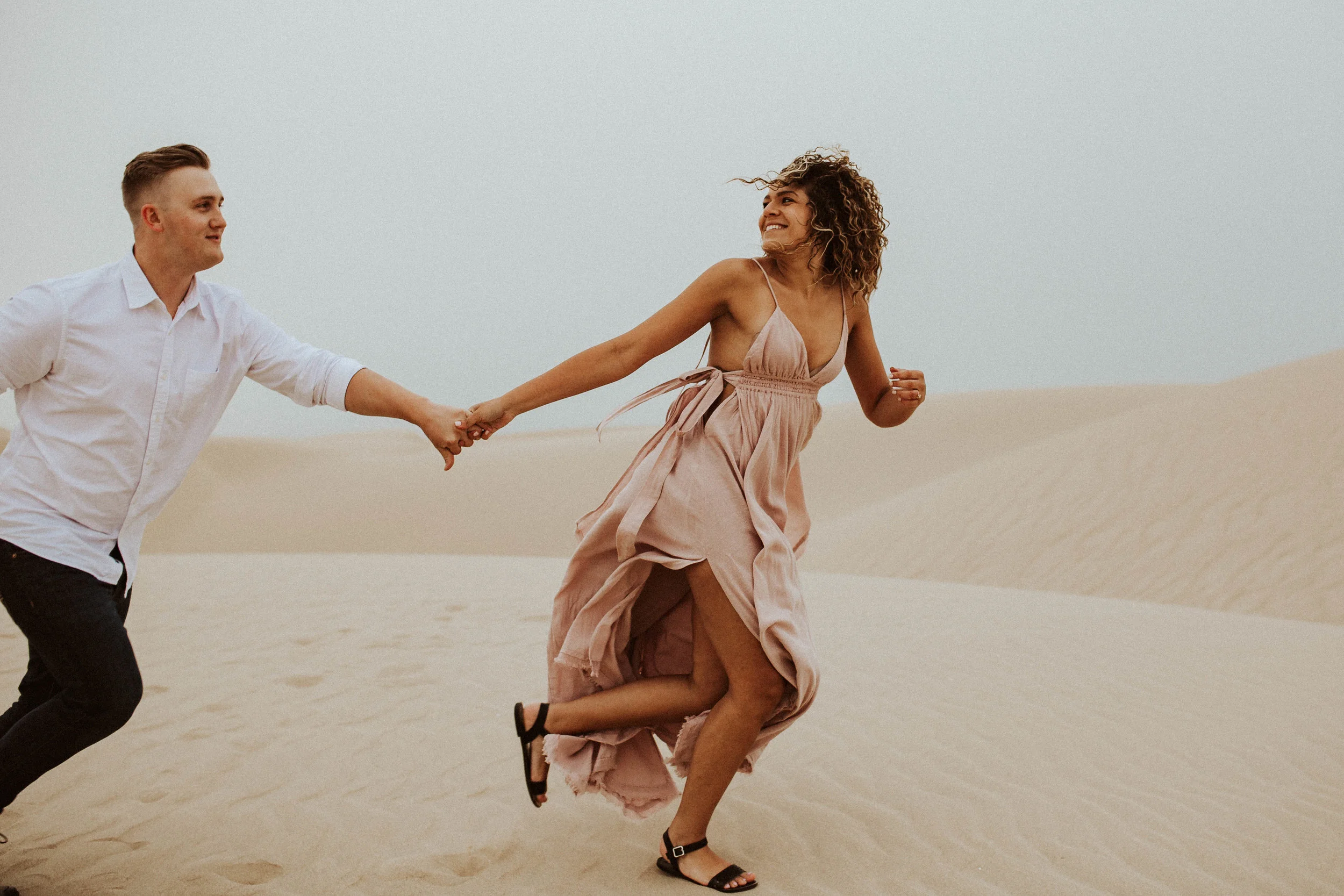 Jordan+JaceEngFinal-78.jpg