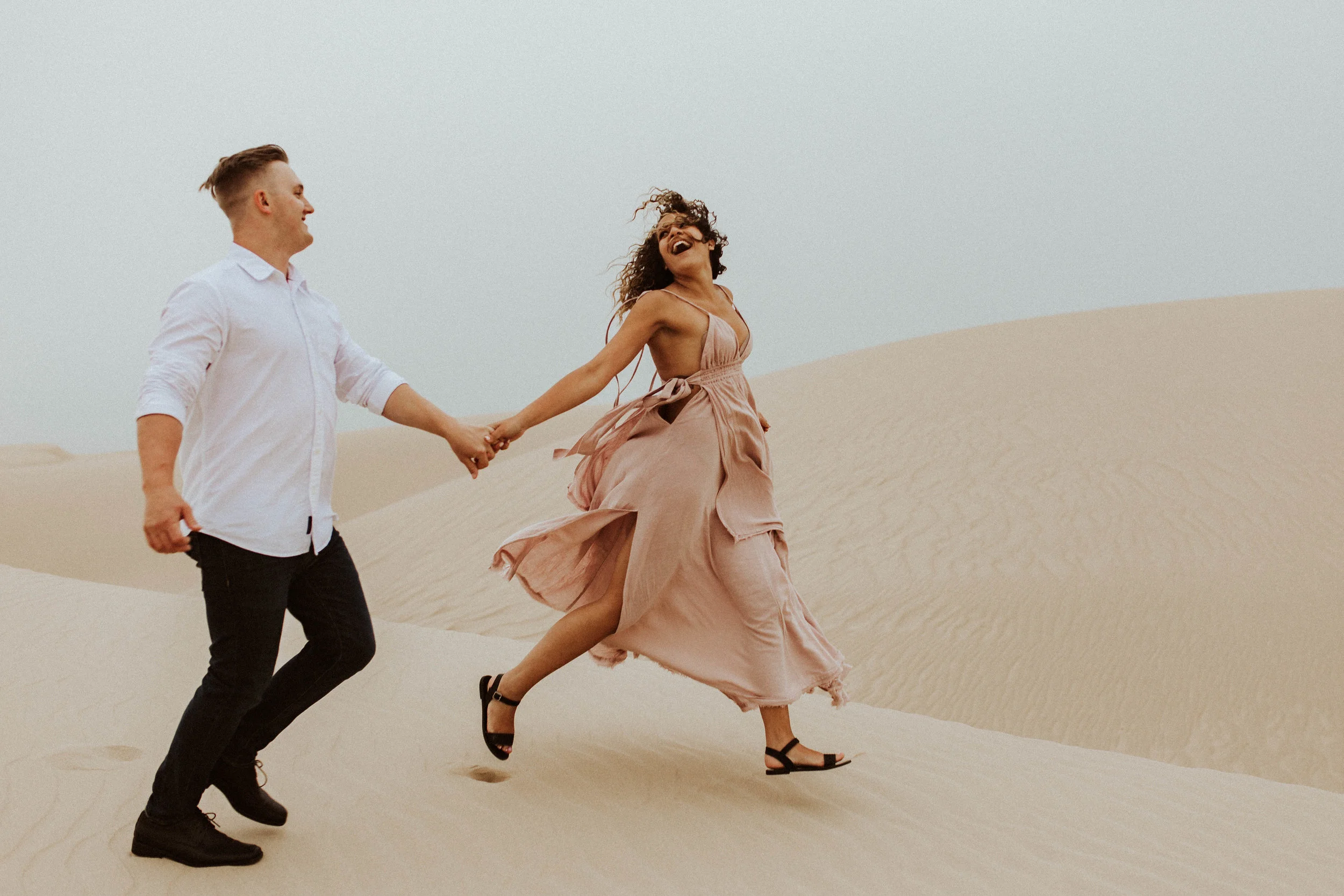 Jordan+JaceEngFinal-82.jpg