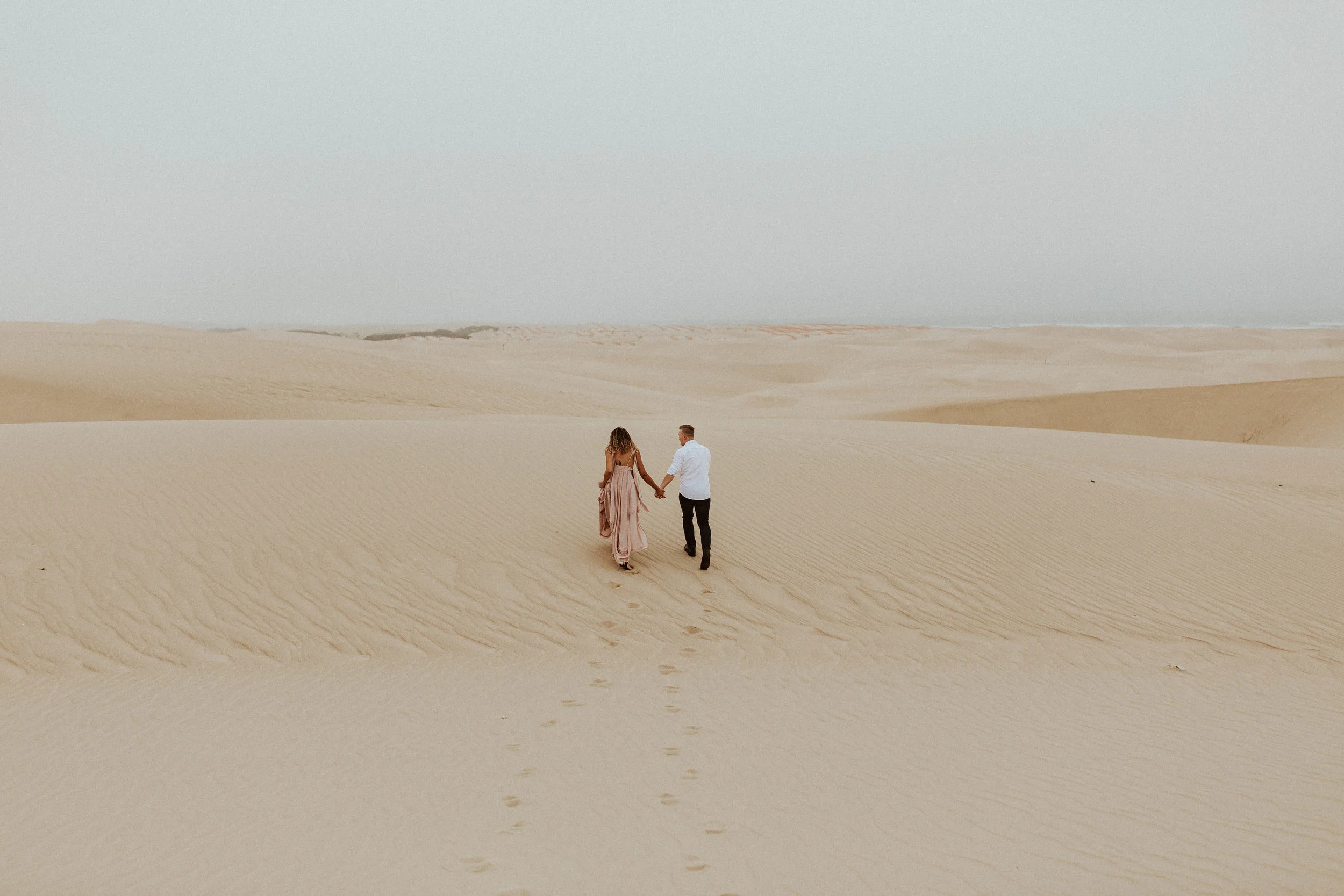 Jordan+JaceEngFinal-87.jpg