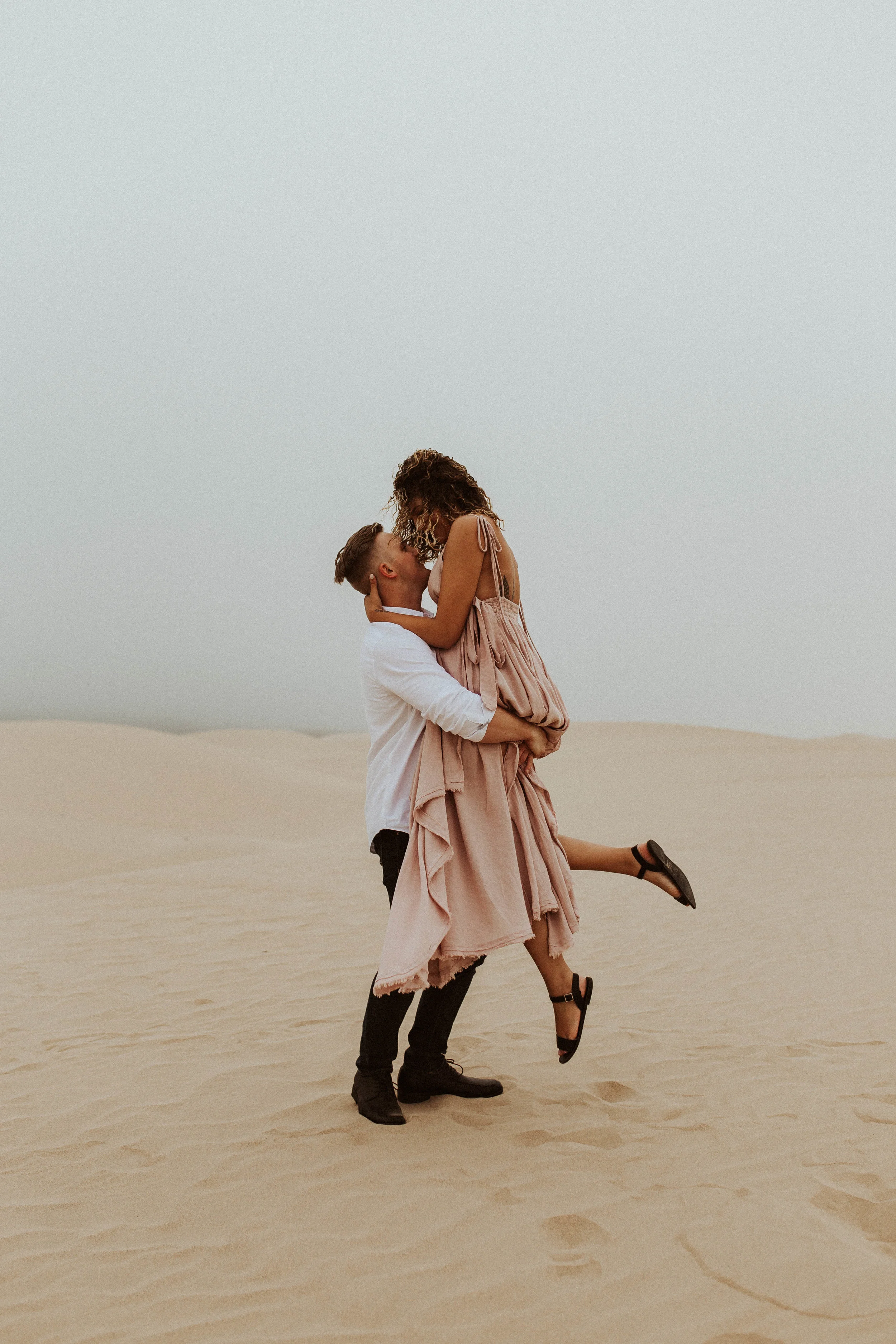 Jordan+JaceEngFinal-99.jpg