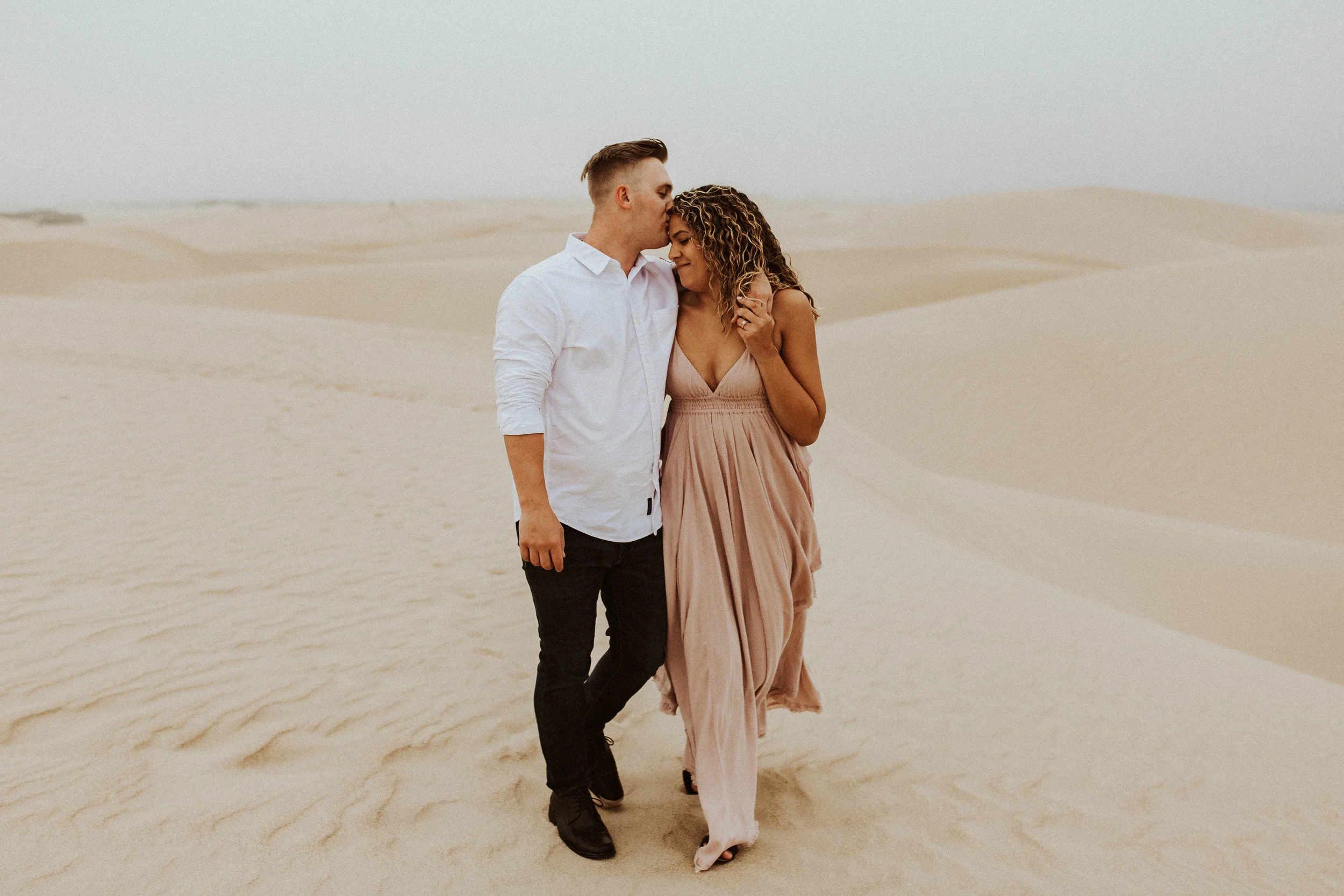 Jordan+JaceEngFinal-103.jpg