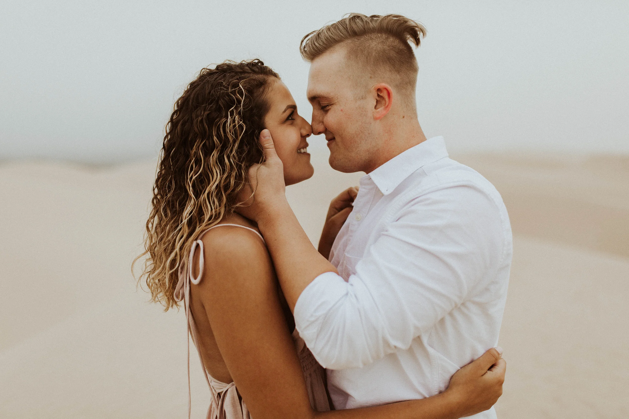 Jordan+JaceEngFinal-114.jpg