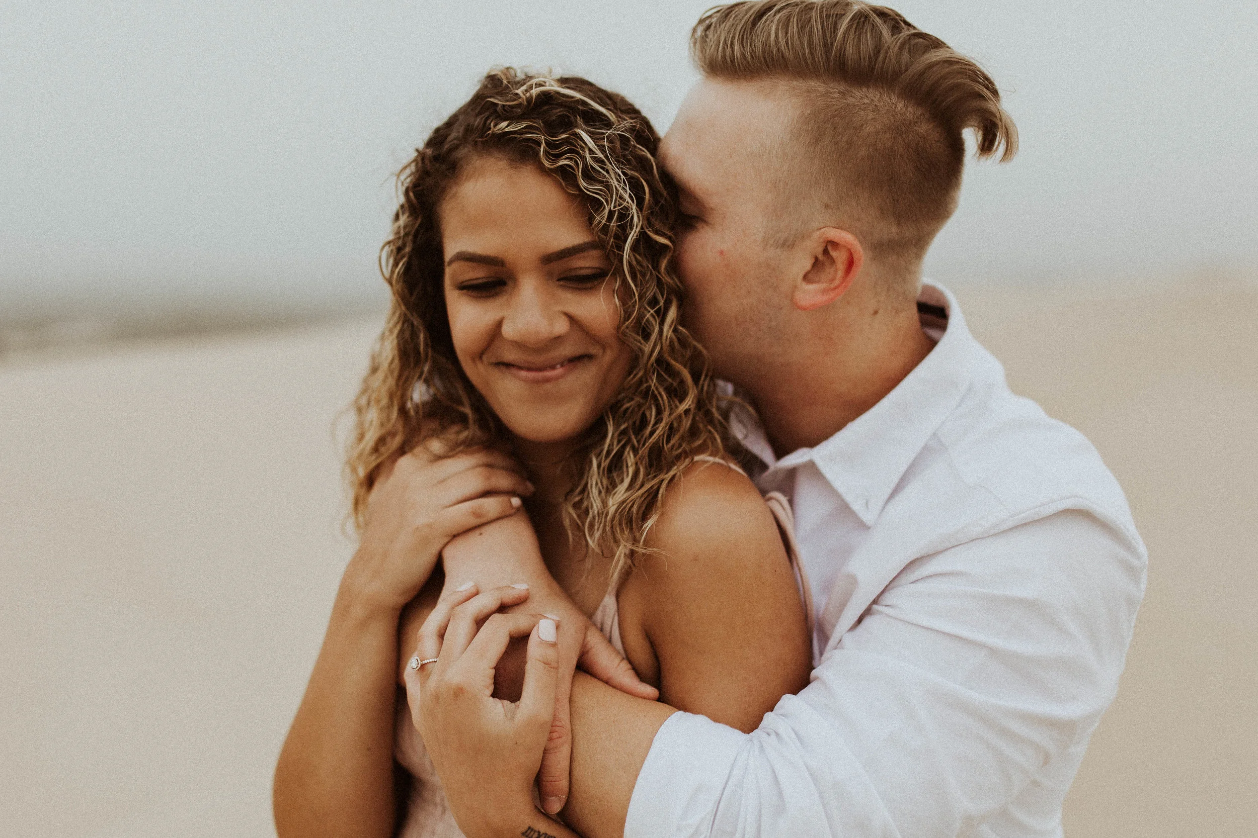 Jordan+JaceEngFinal-123.jpg