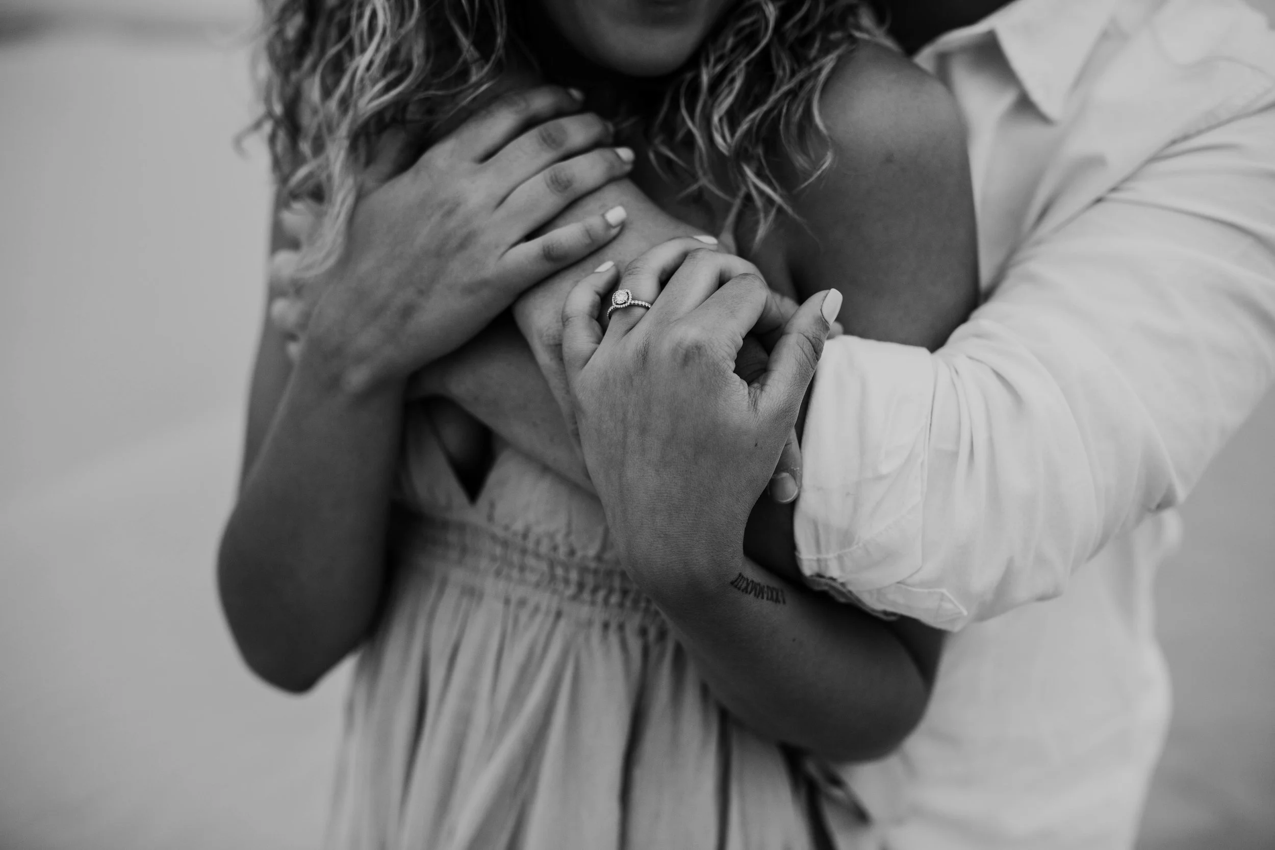 Jordan+JaceEngFinal-128.jpg