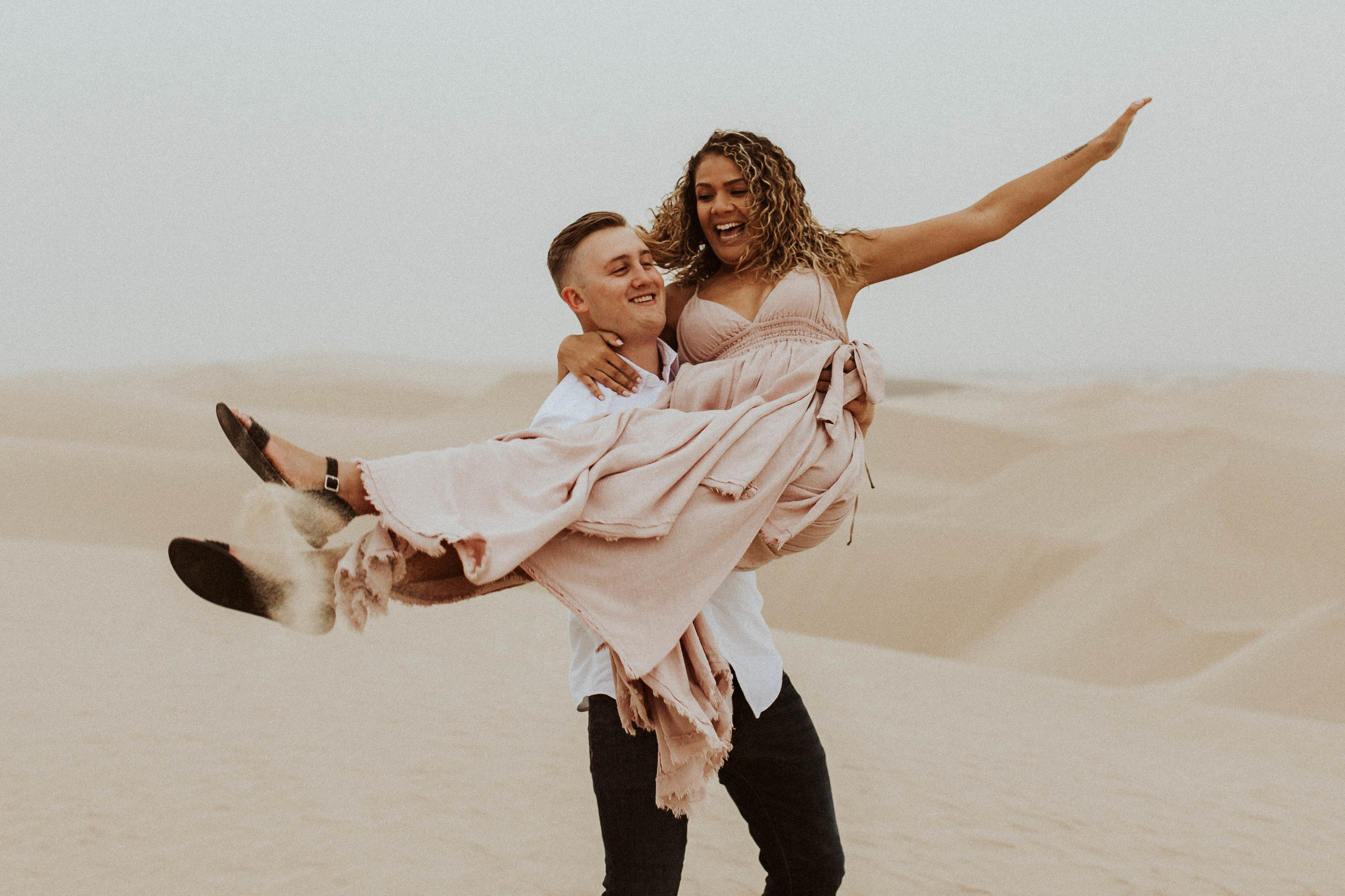 Jordan+JaceEngFinal-145.jpg