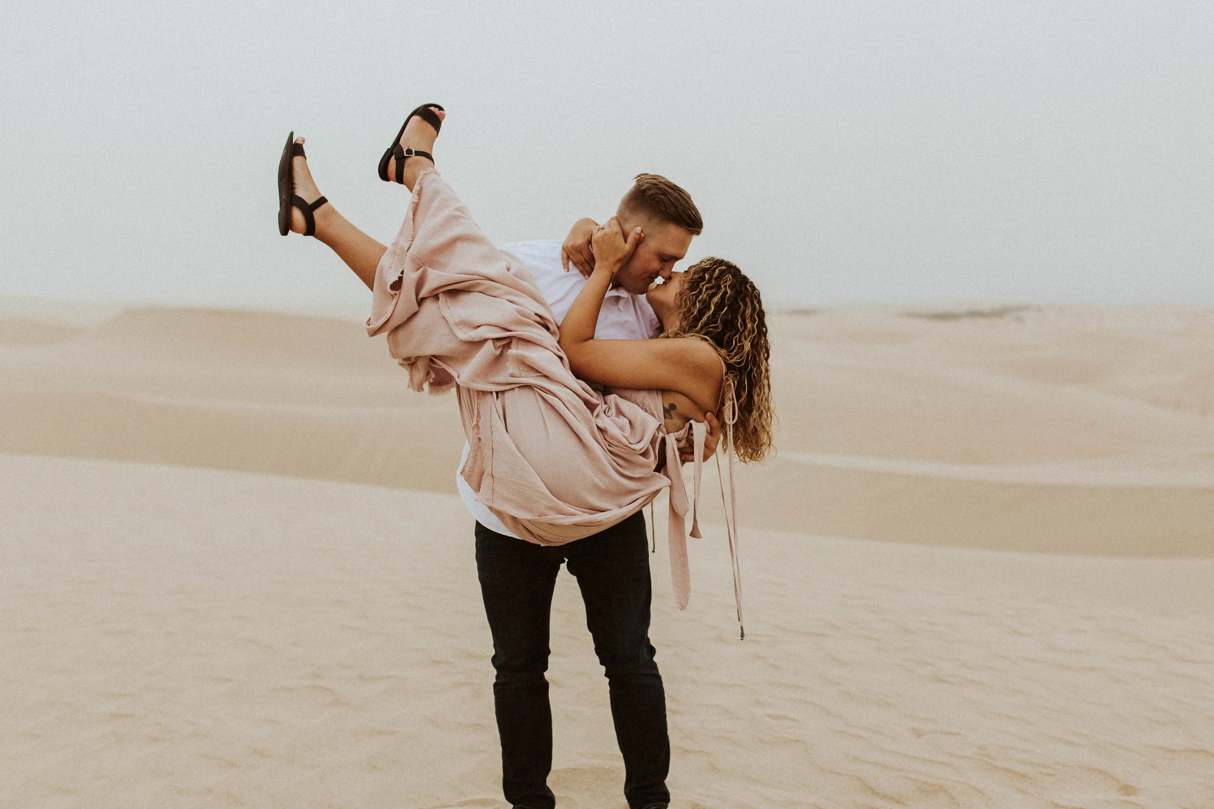 Jordan+JaceEngFinal-148.jpg