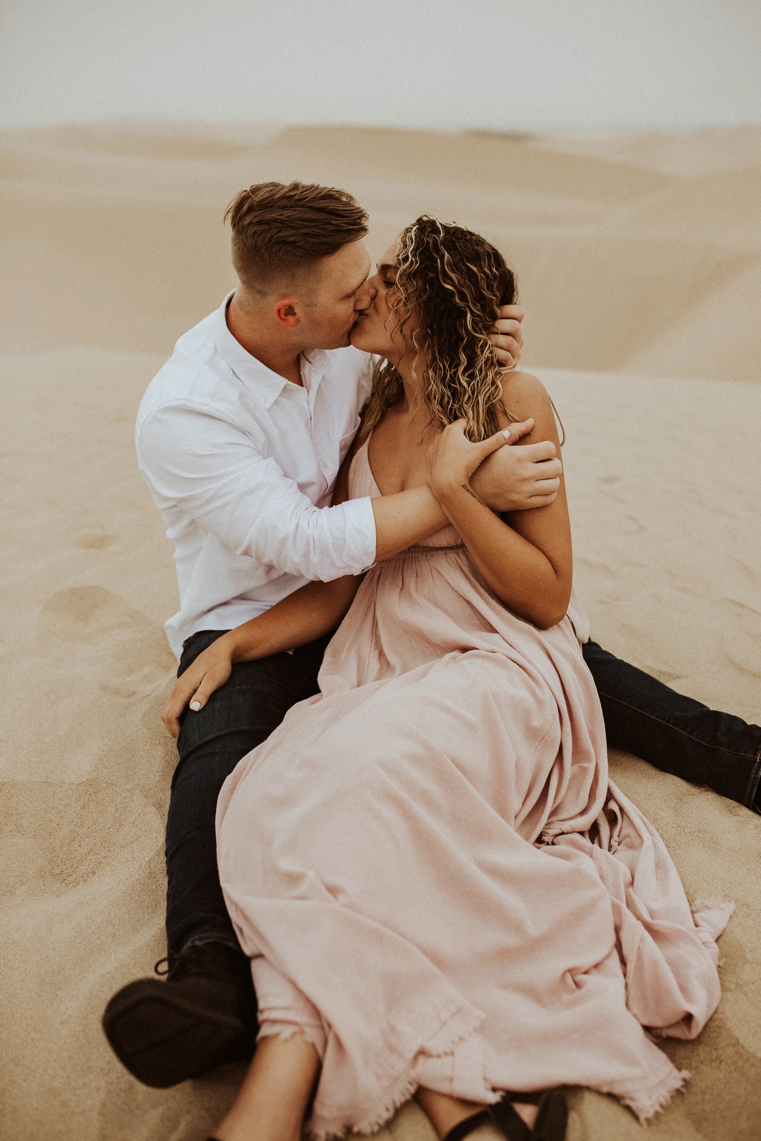 Jordan+JaceEngFinal-152.jpg